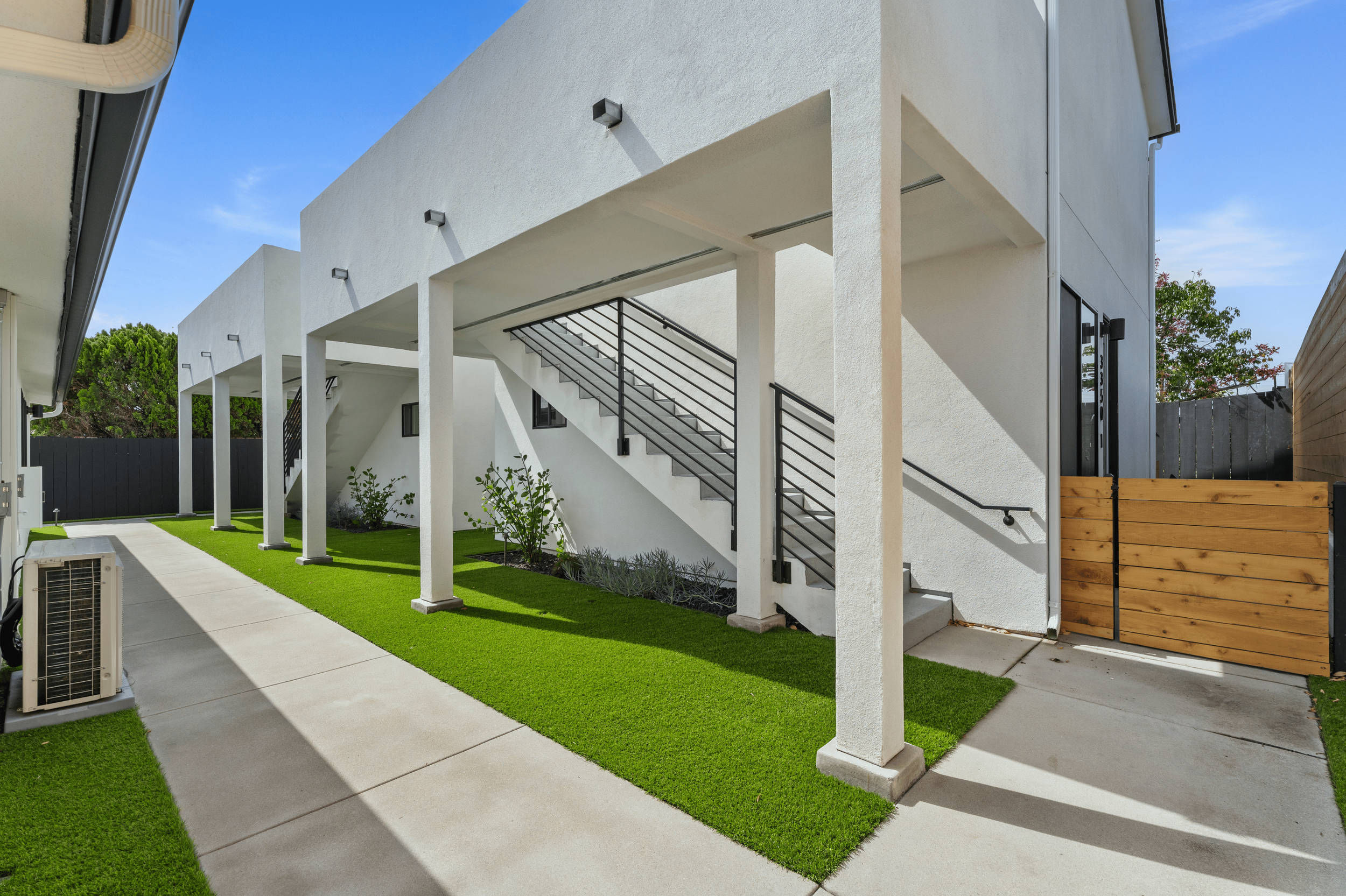 3346 lockwood website Pictures (23).png