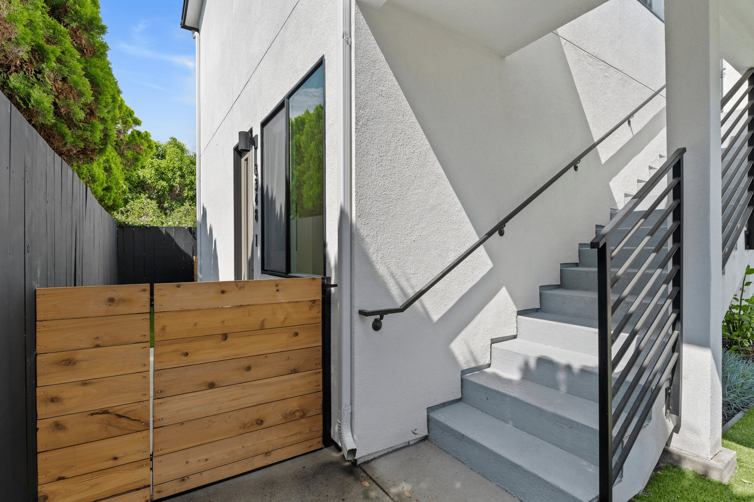 3346 lockwood website Pictures (26).png