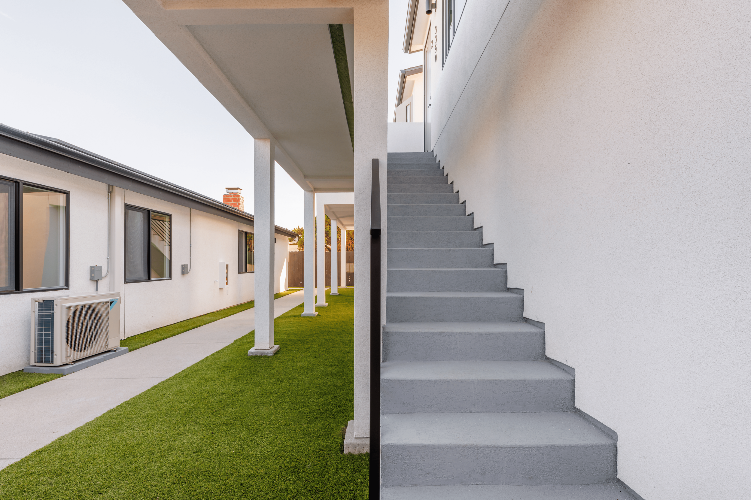 3346 lockwood website Pictures (25).png