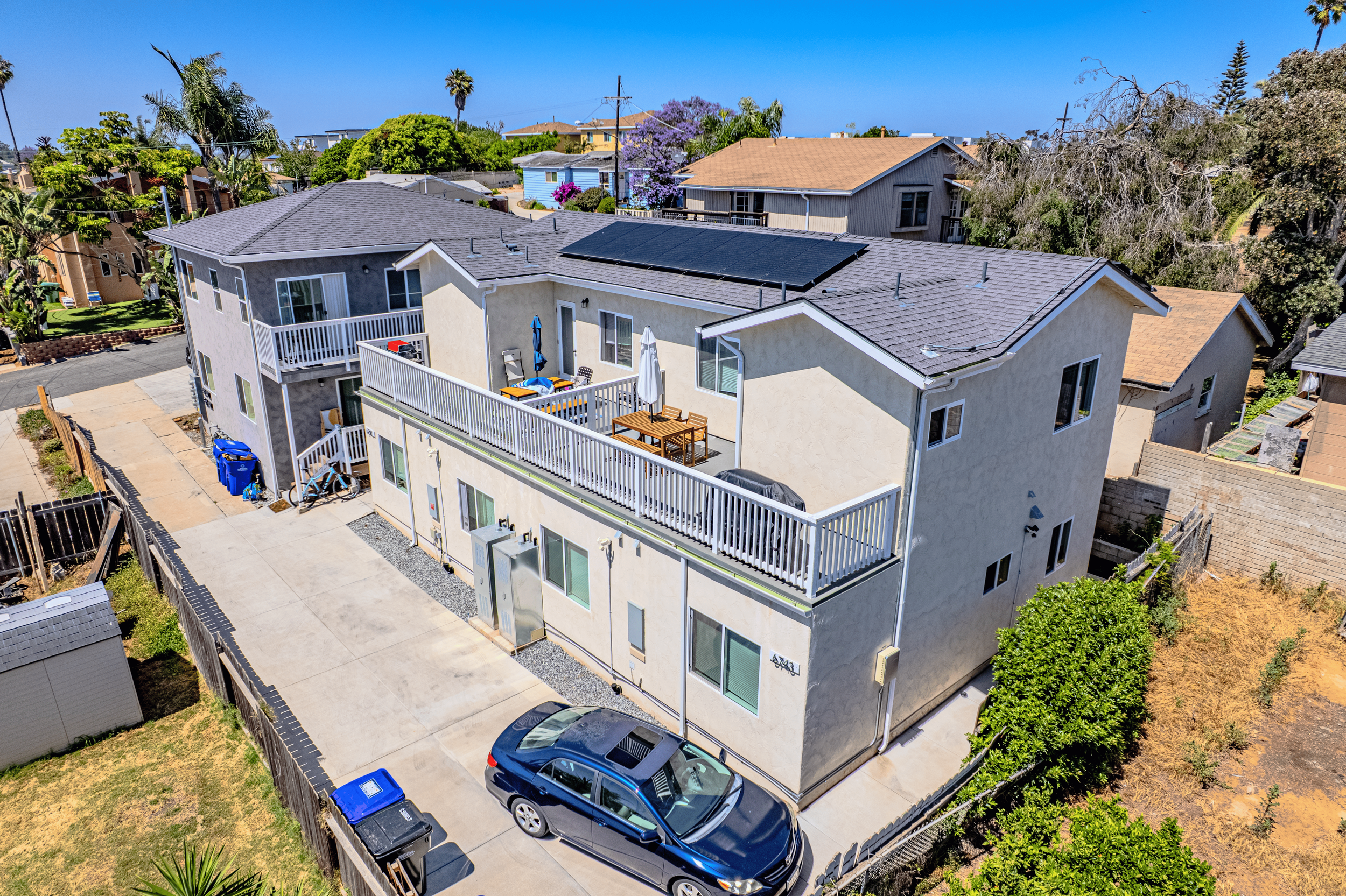 6737 thomson website Pictures (16).png