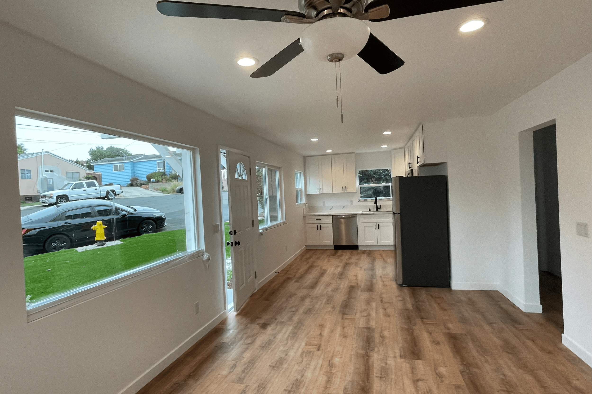 6737 thomson website Pictures (13).png