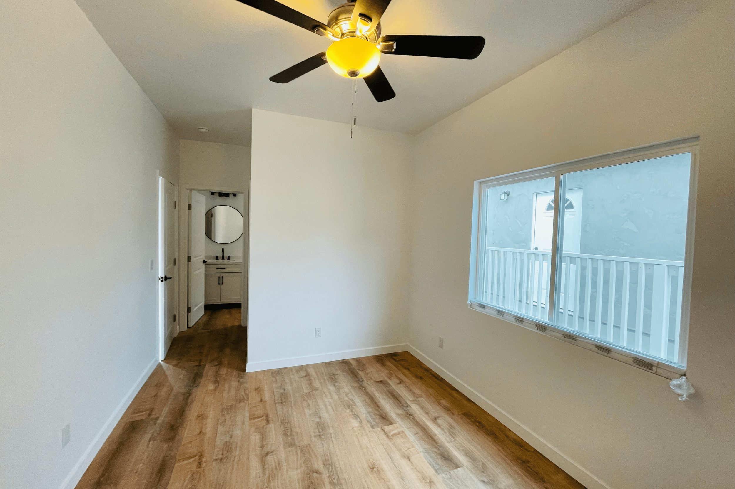 6737 thomson website Pictures (9).png