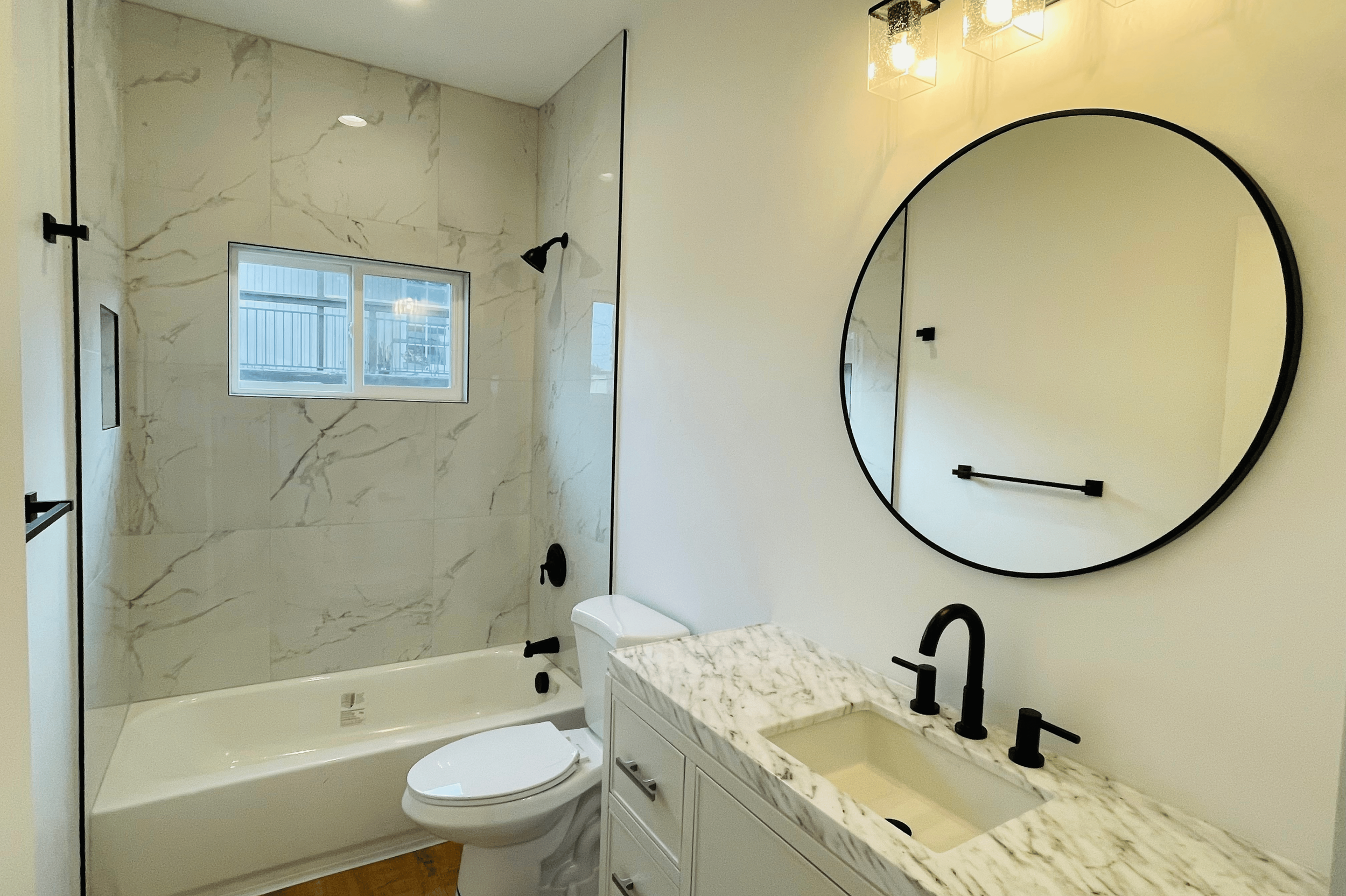 6737 thomson website Pictures (6).png