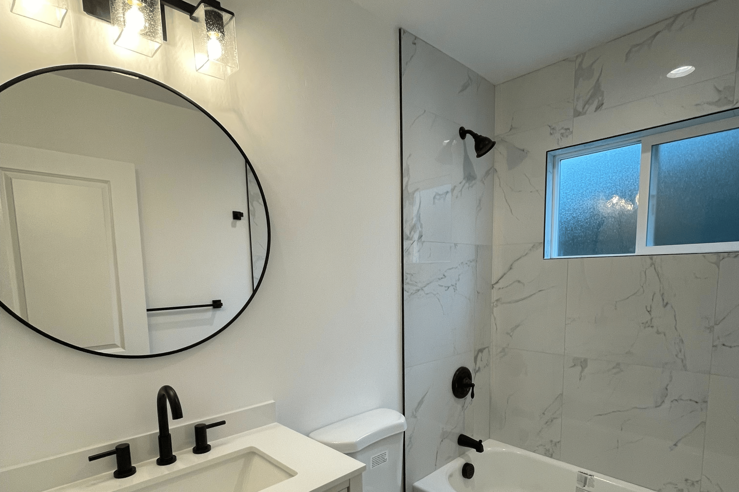 6737 thomson website Pictures (4).png