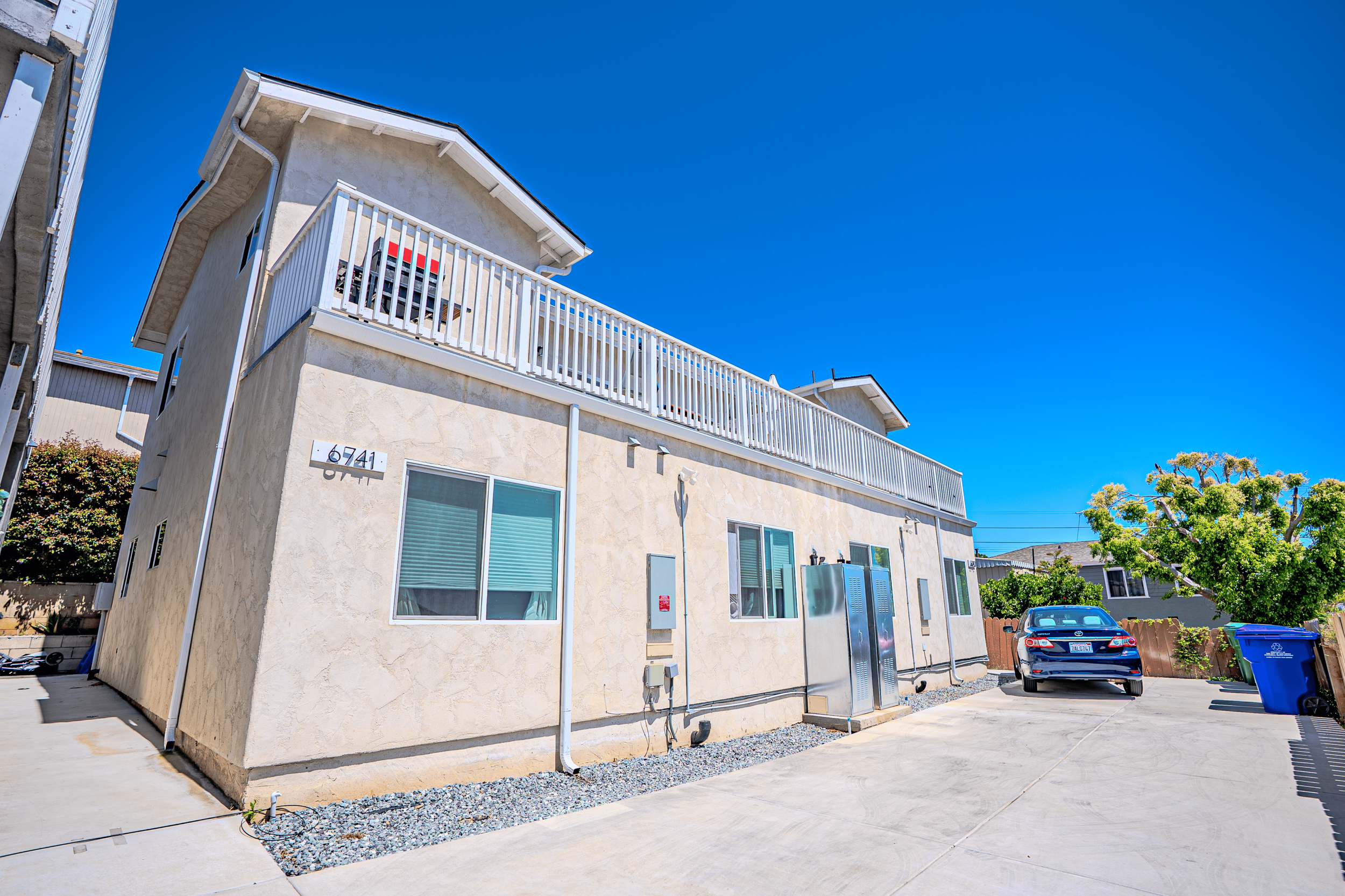 6737 thomson website Pictures (22).png