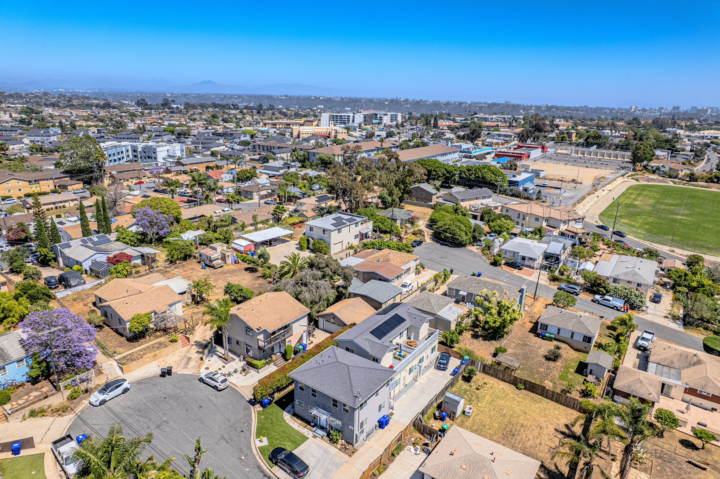 6737 thomson website Pictures (18).png