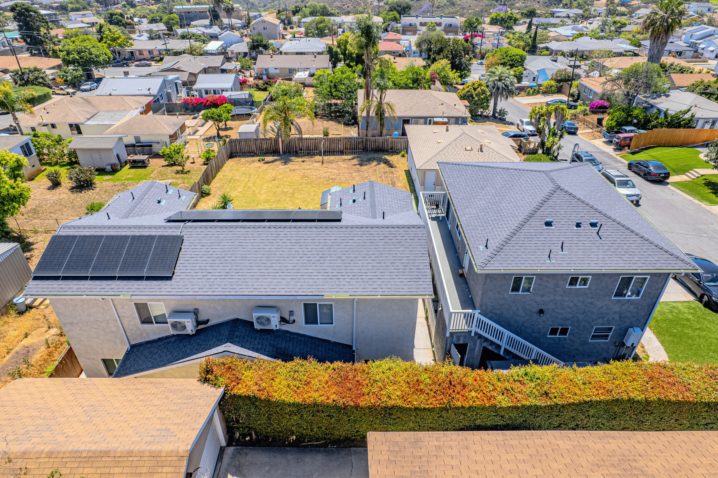 6737 thomson website Pictures (19).png