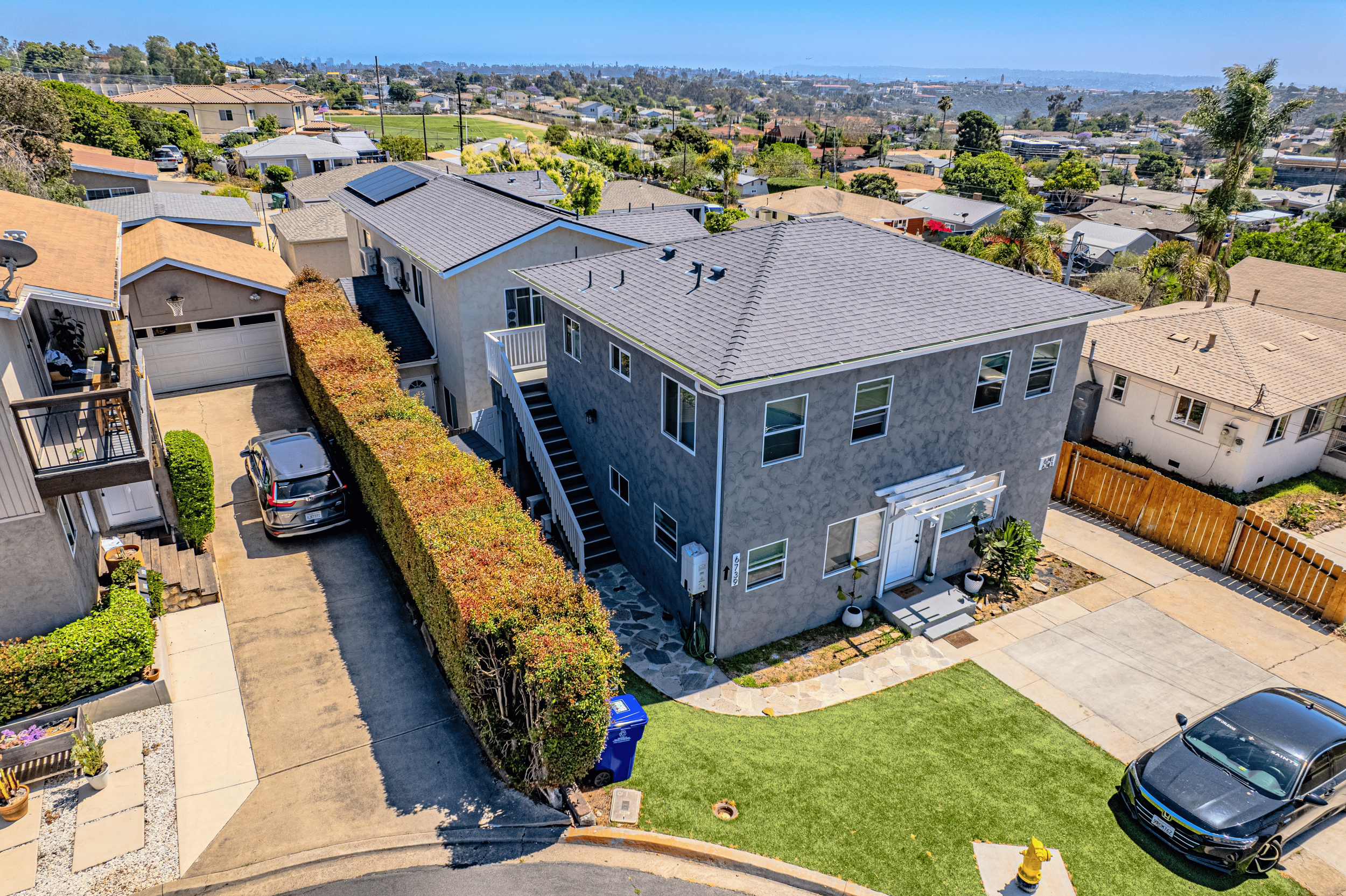 6737 thomson website Pictures (17).png