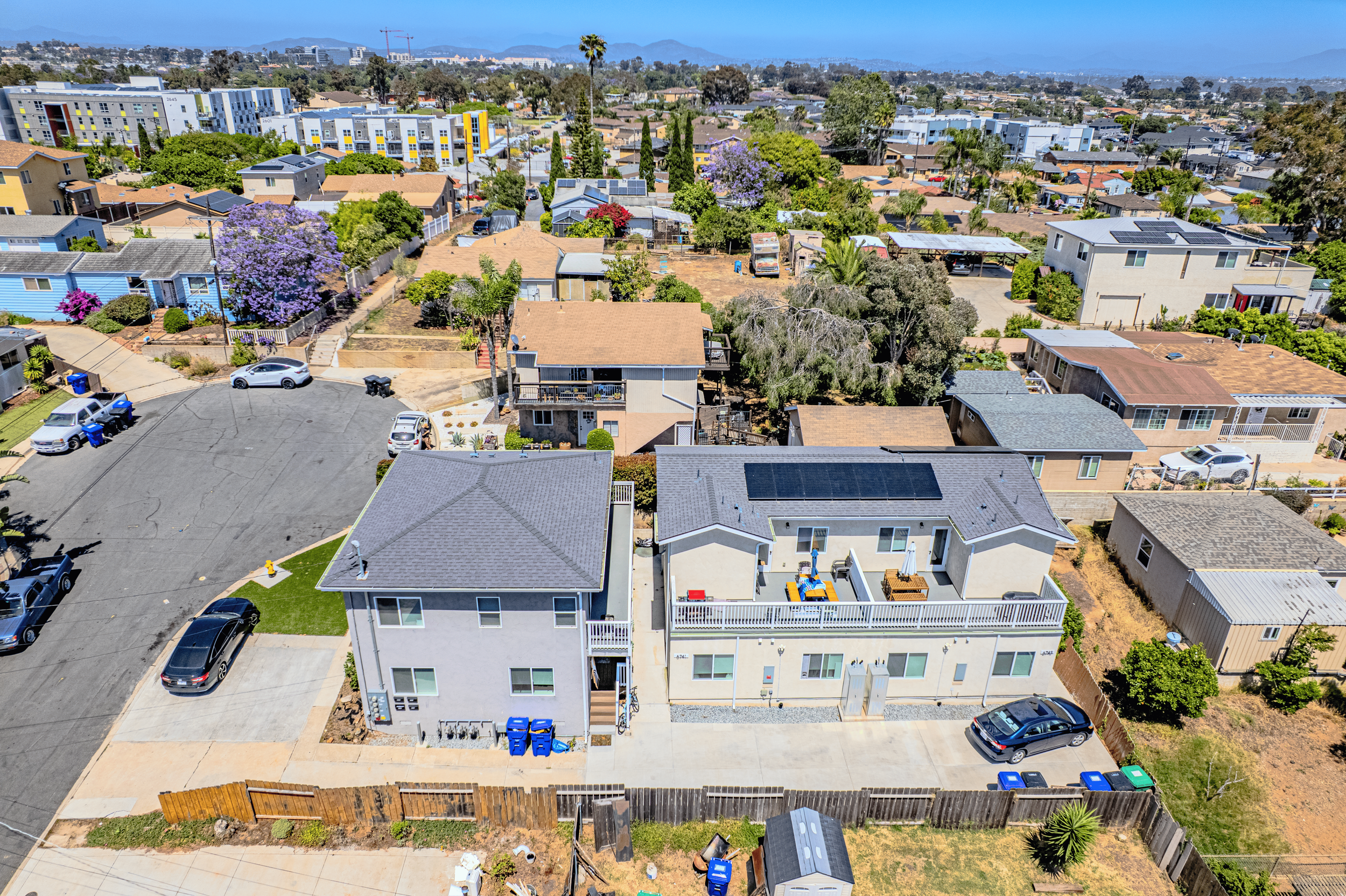 6737 thomson website Pictures (15).png