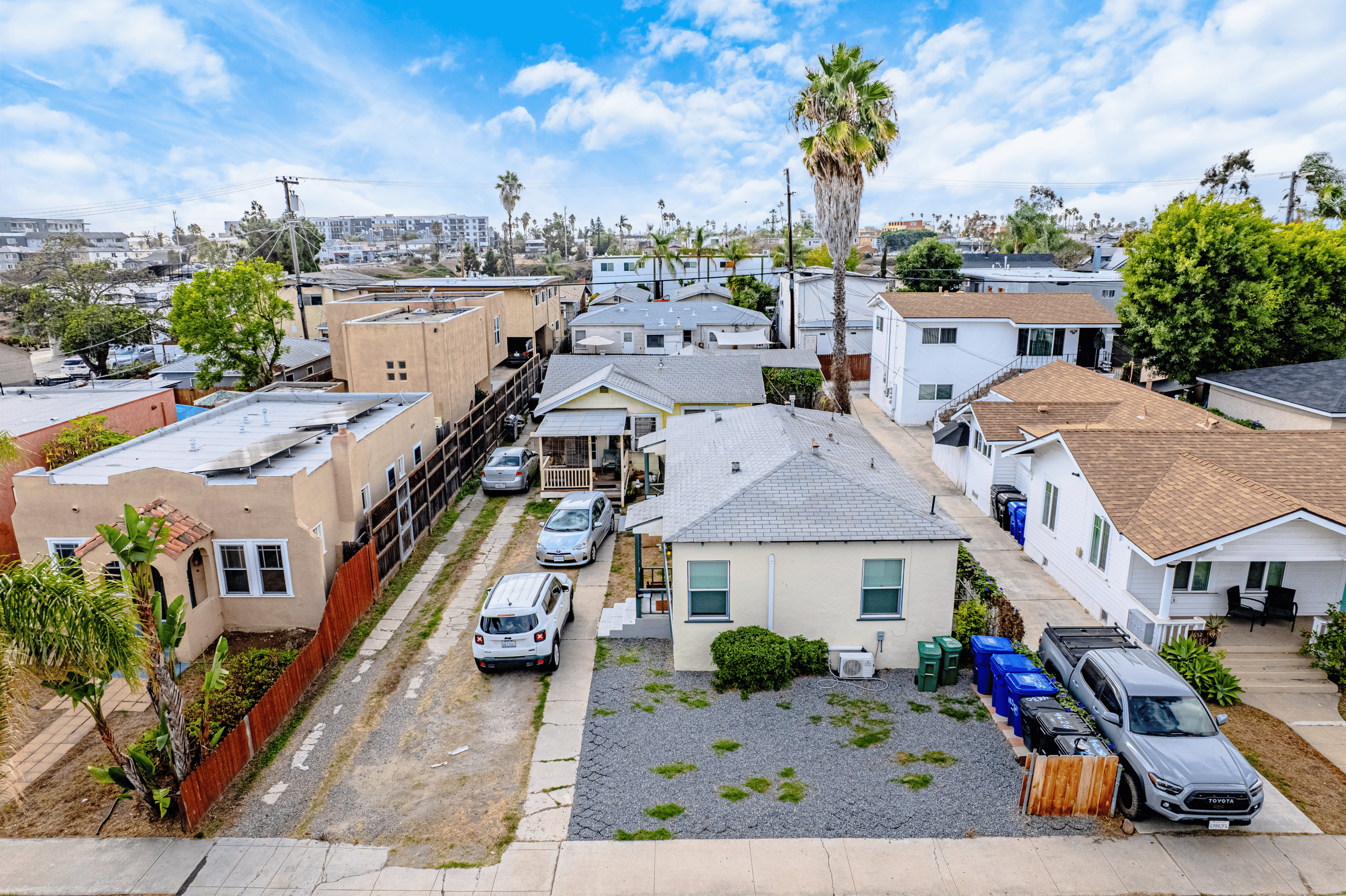 4626 32nd stwebsite Pictures (22).png