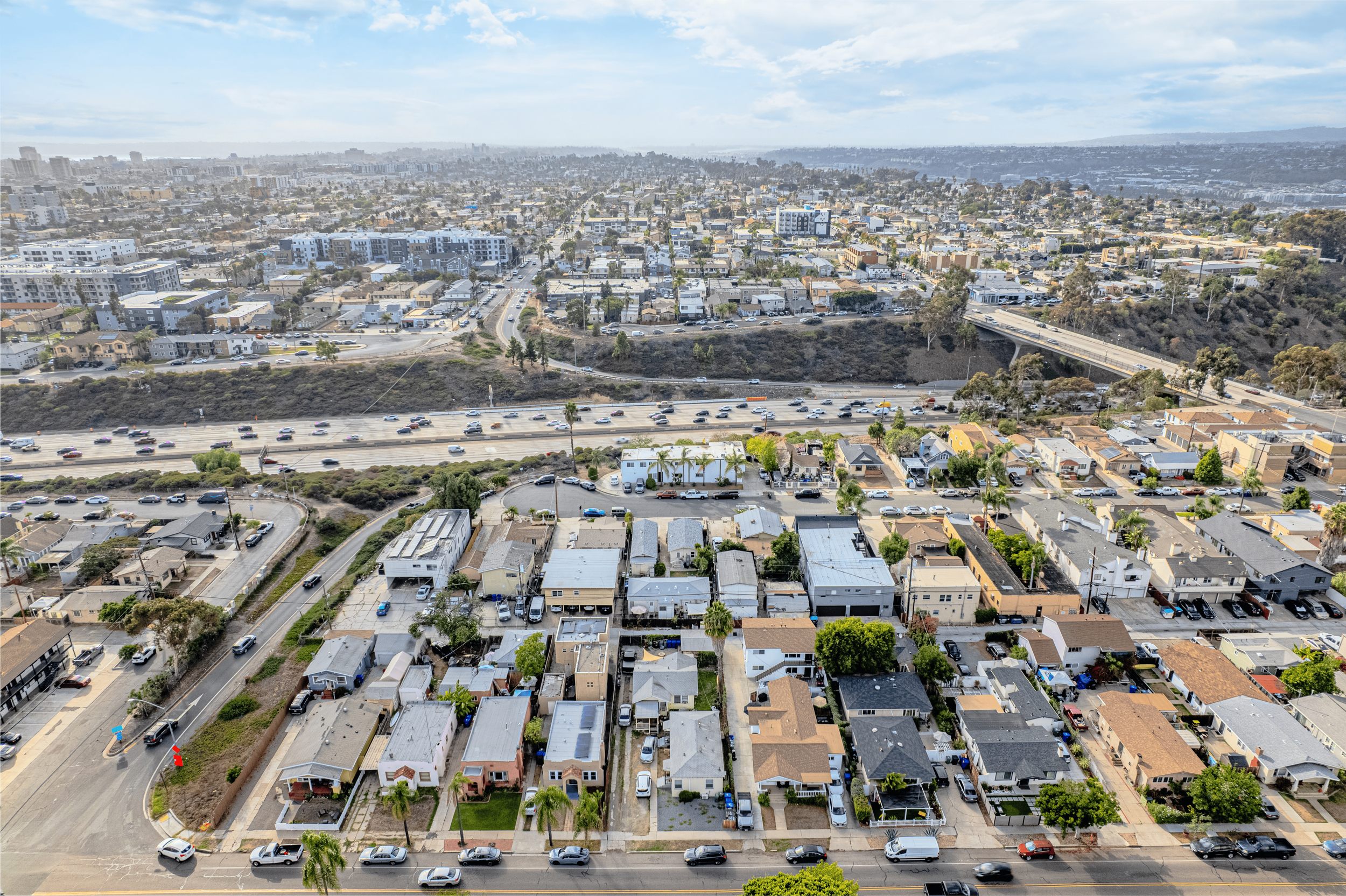 4626 32nd stwebsite Pictures (20).png