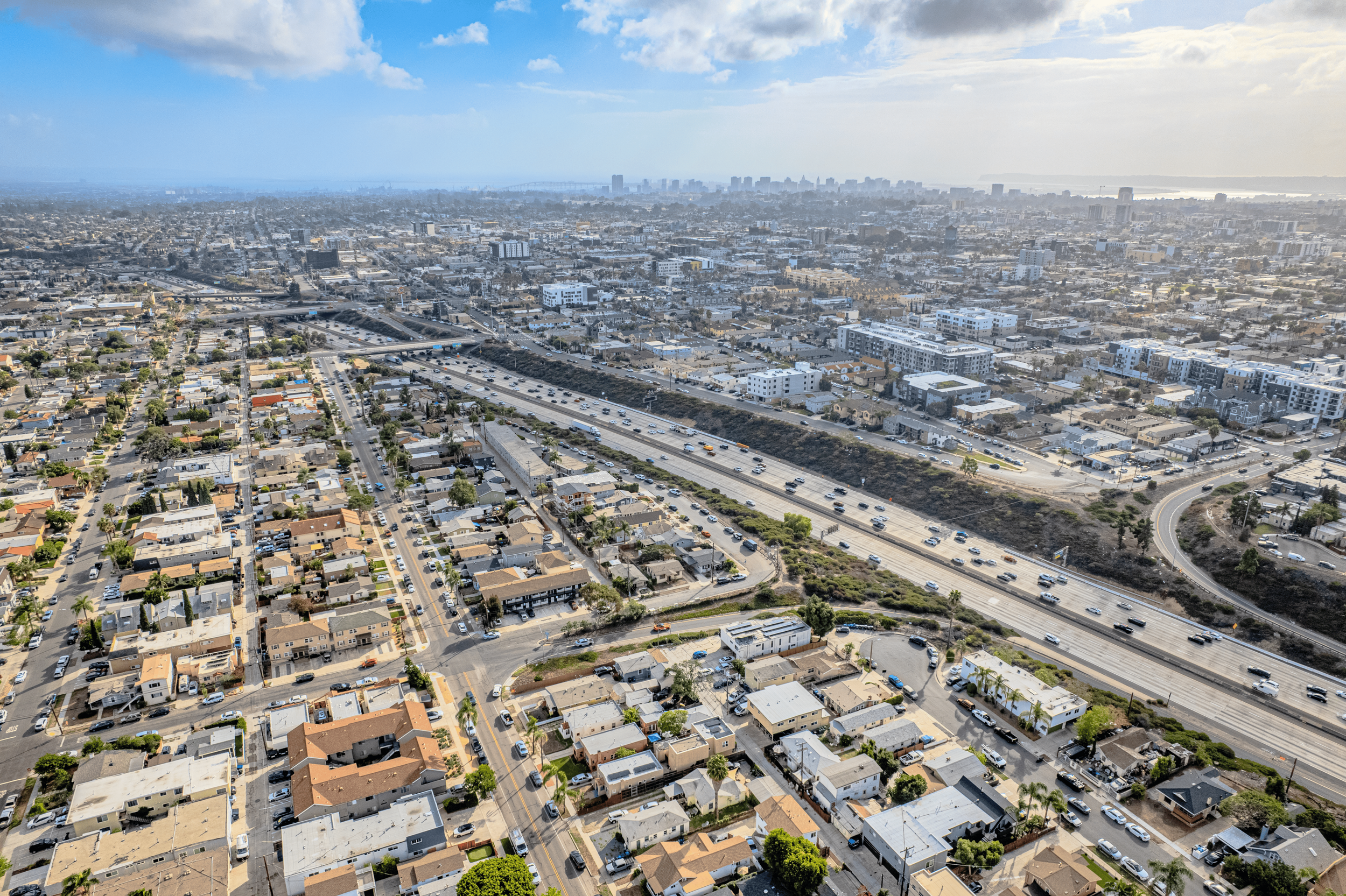 4626 32nd stwebsite Pictures (19).png