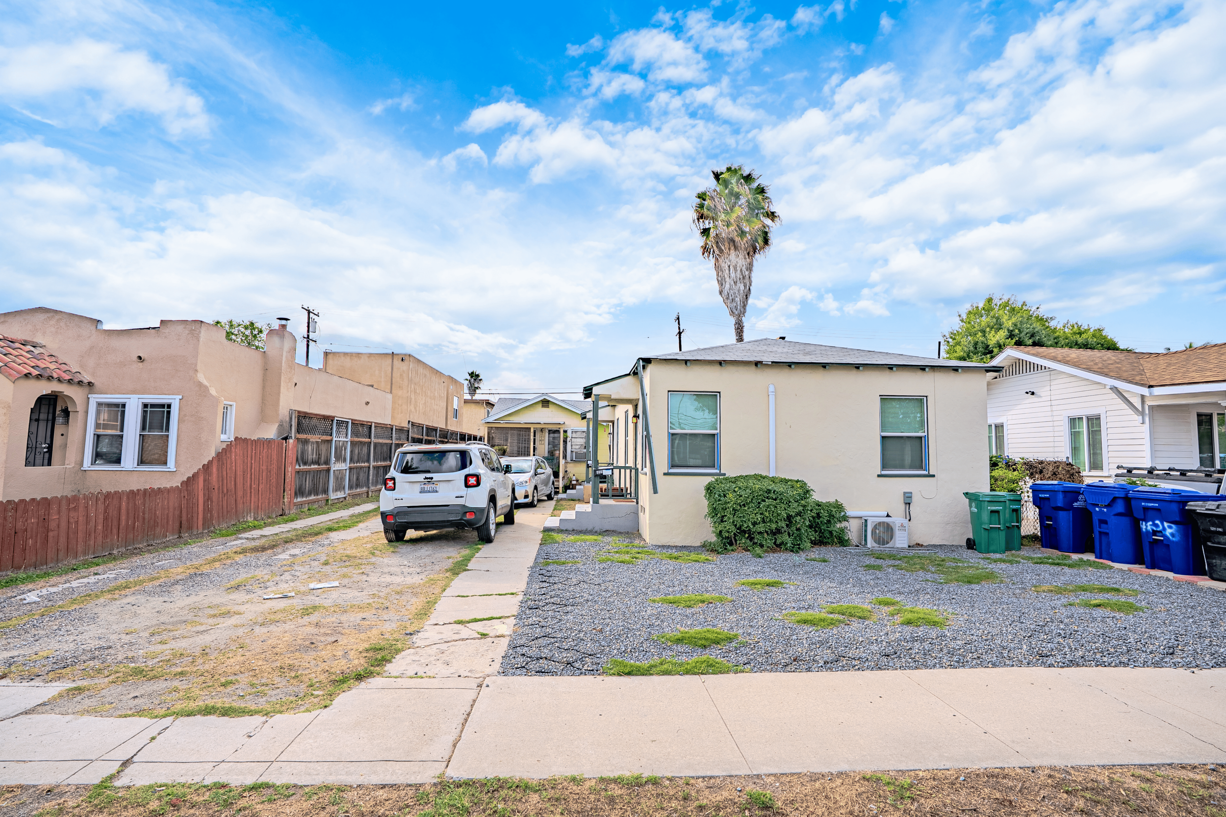 4626 32nd stwebsite Pictures (18).png