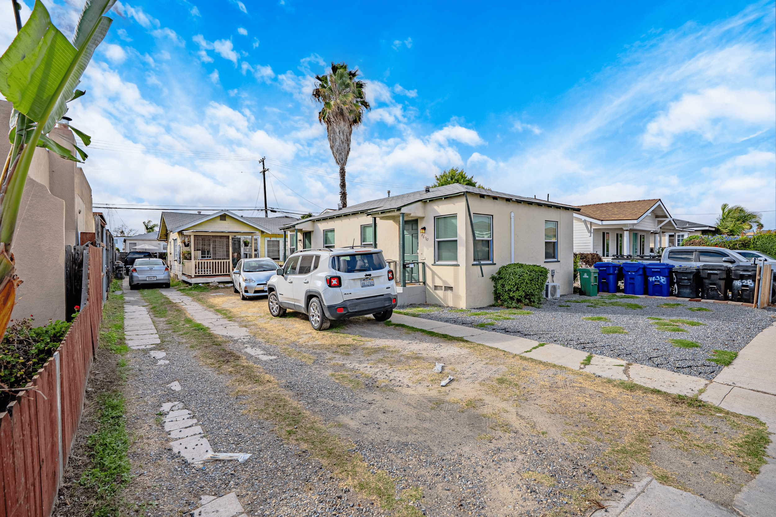 4626 32nd stwebsite Pictures (17).png