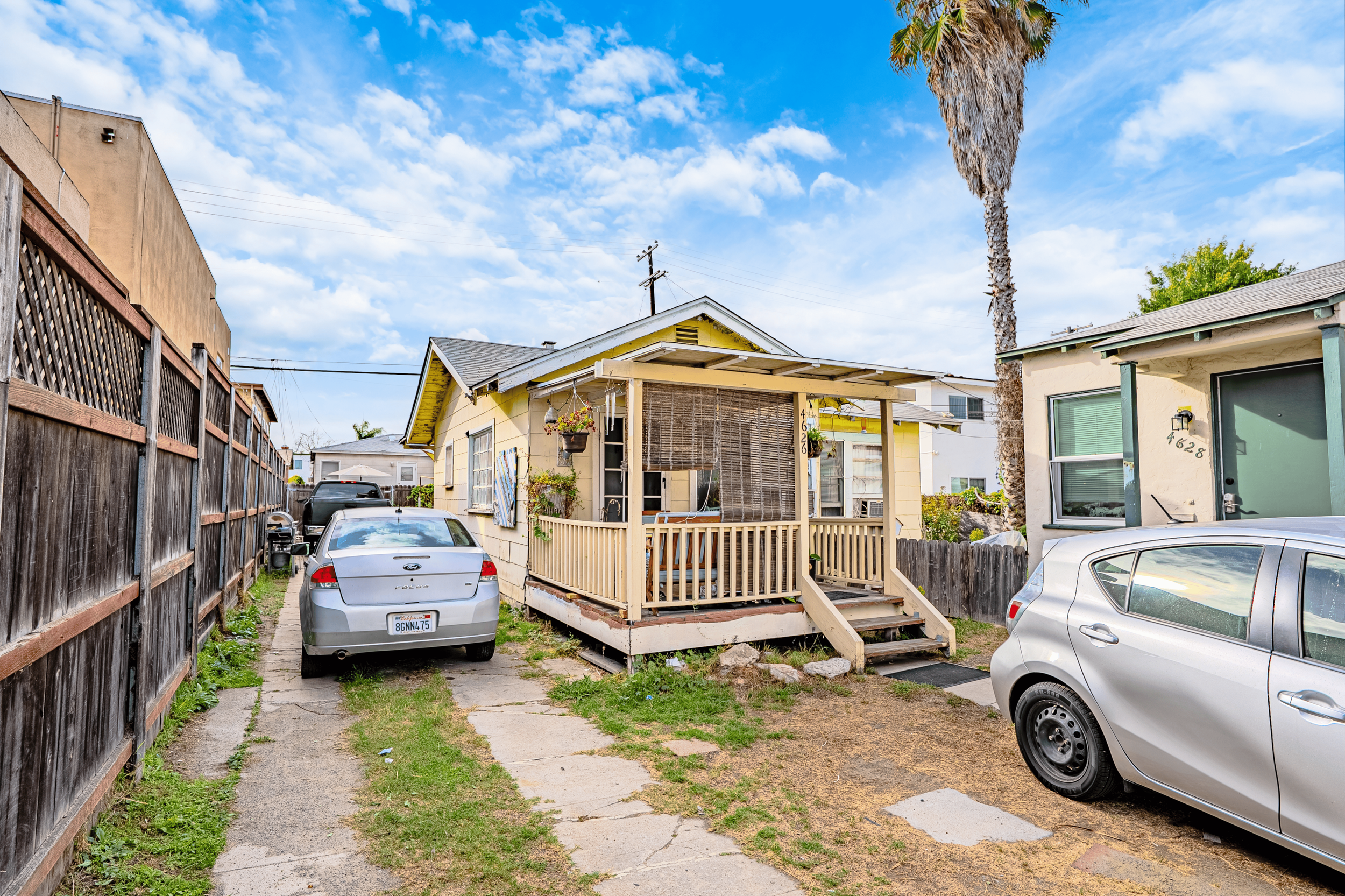 4626 32nd stwebsite Pictures (15).png