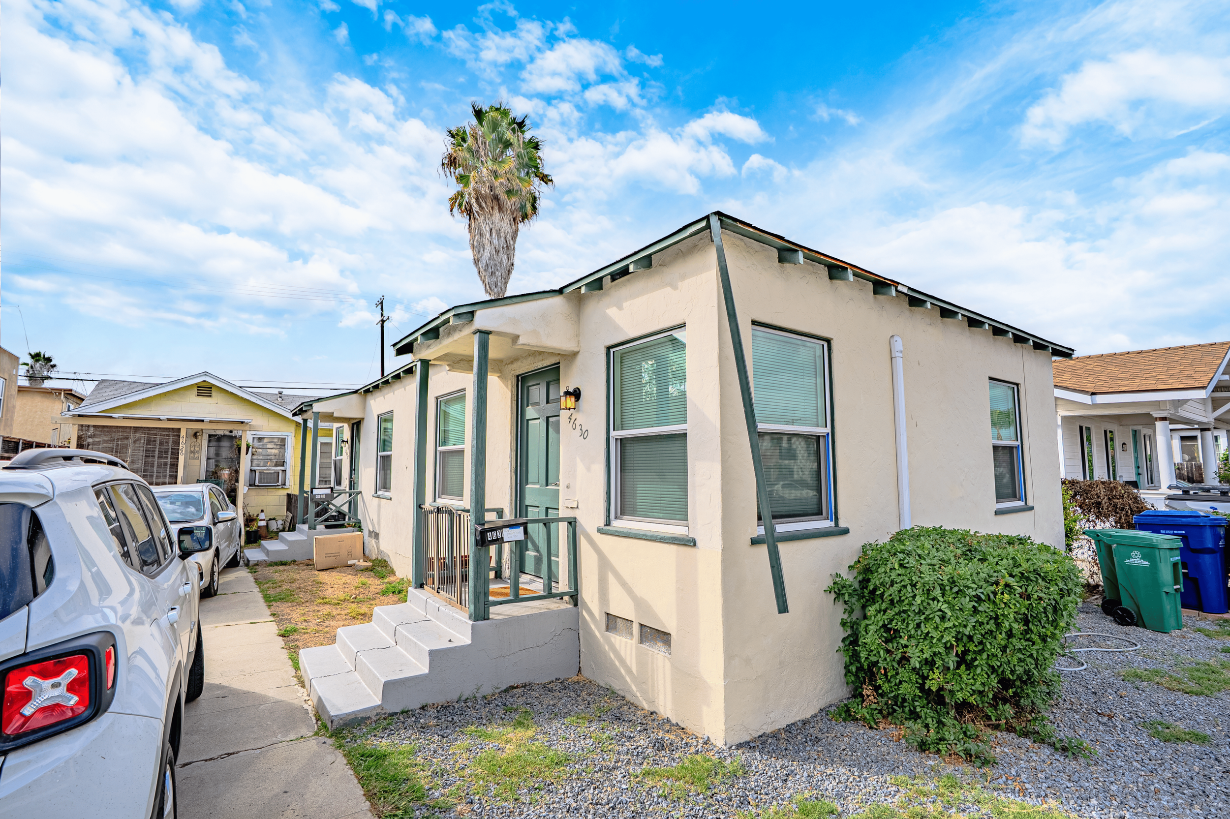 4626 32nd stwebsite Pictures (14).png