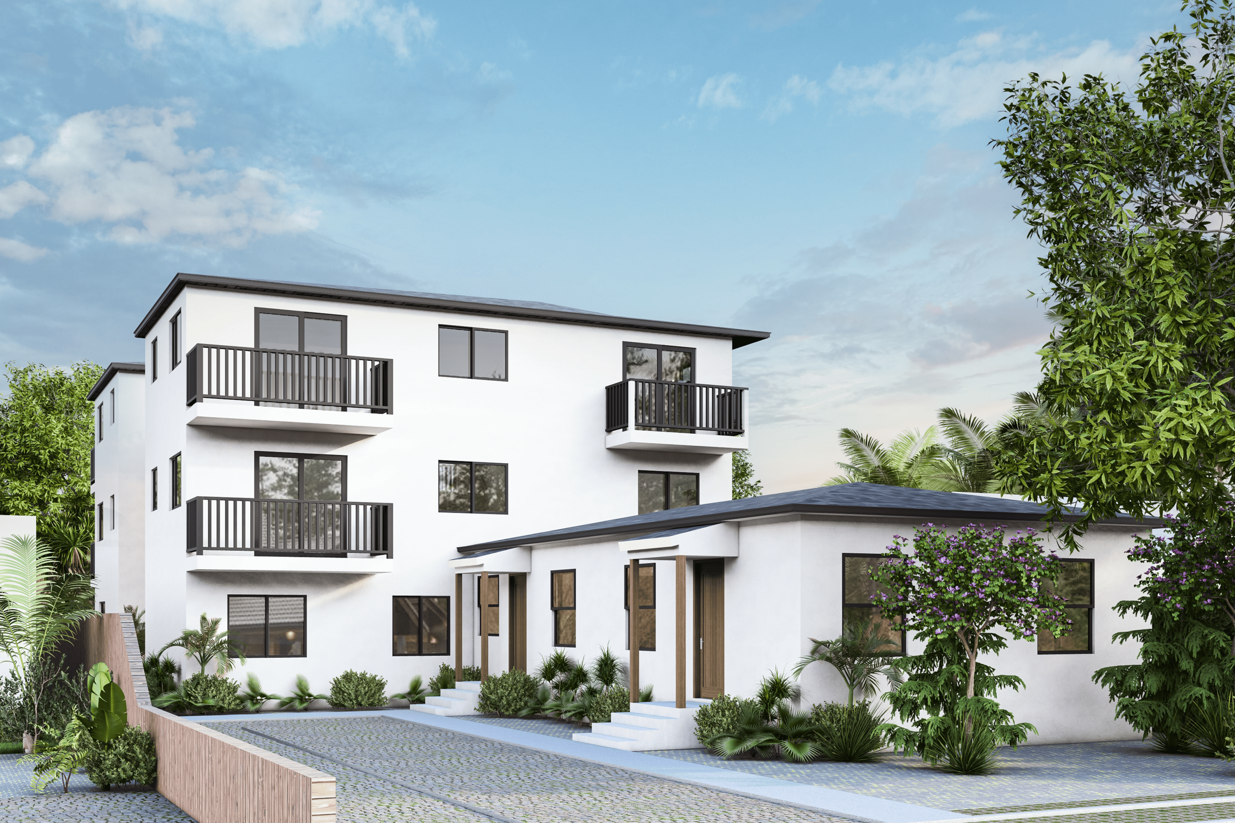 4626 32nd stwebsite Pictures (13).png