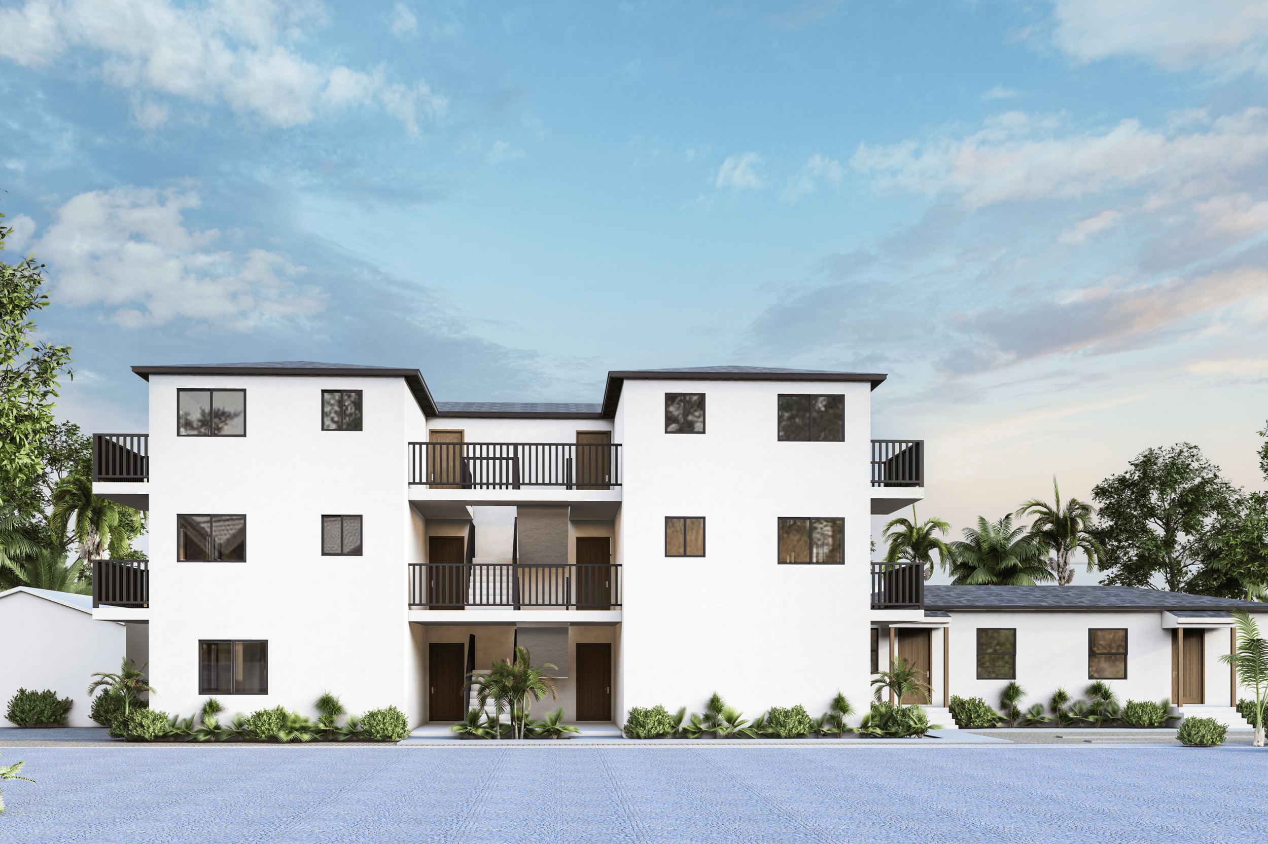 4626 32nd stwebsite Pictures (12).png