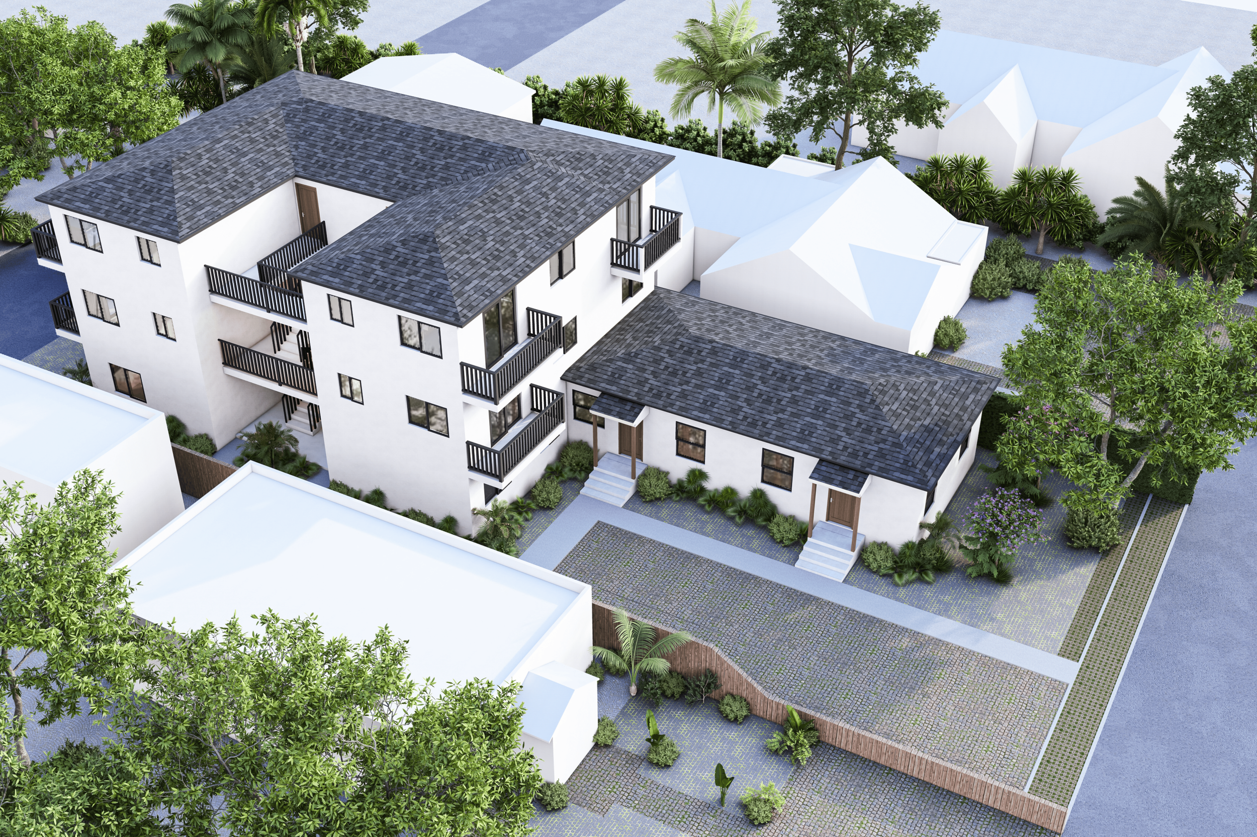 4626 32nd stwebsite Pictures (11).png