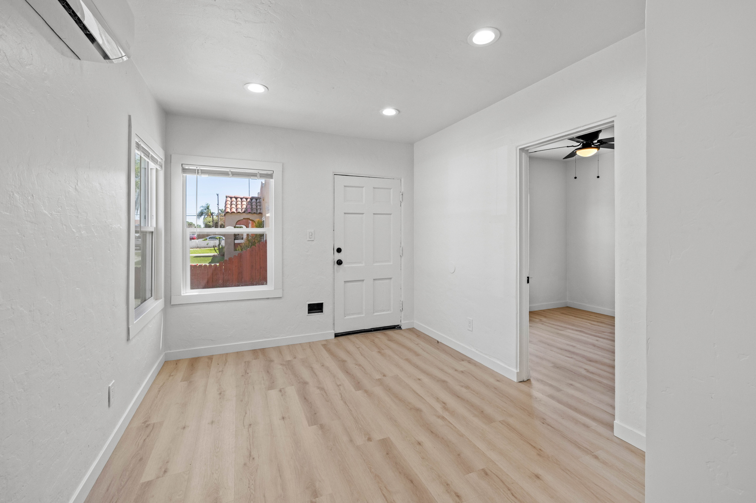 4626 32nd stwebsite Pictures (10).png