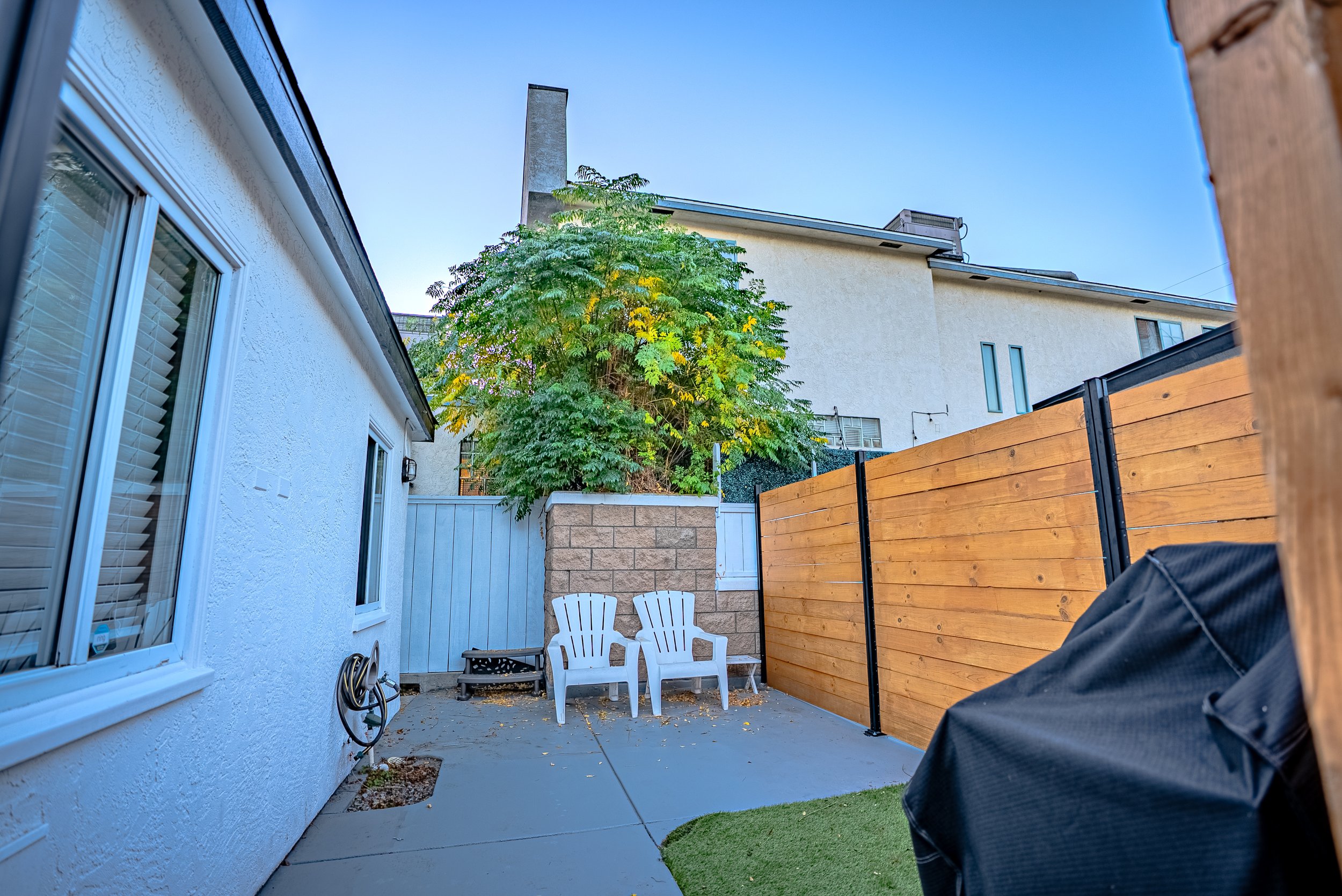 DSC03555-HDR.jpg