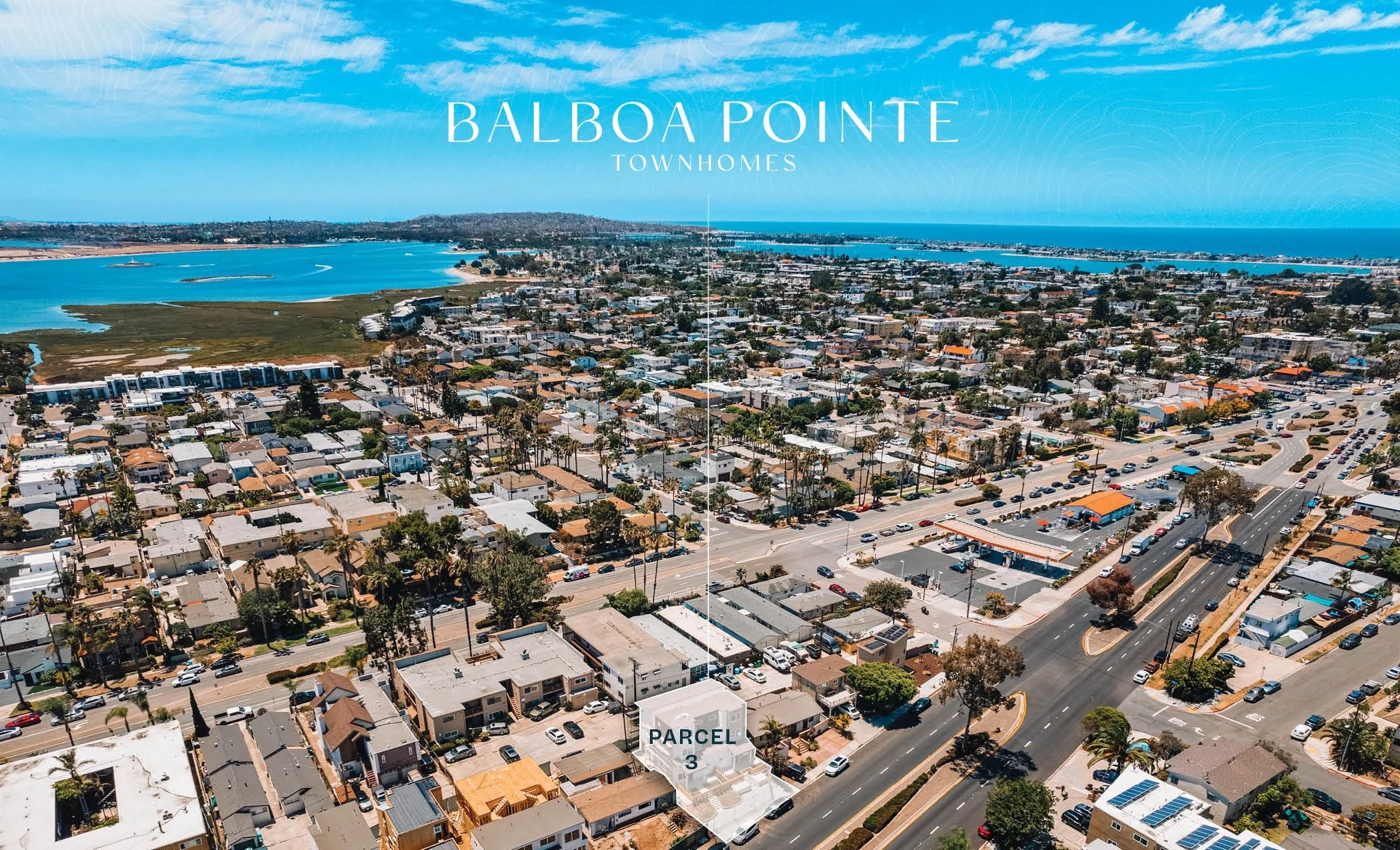 Balboa Ave Photos (1).jpg