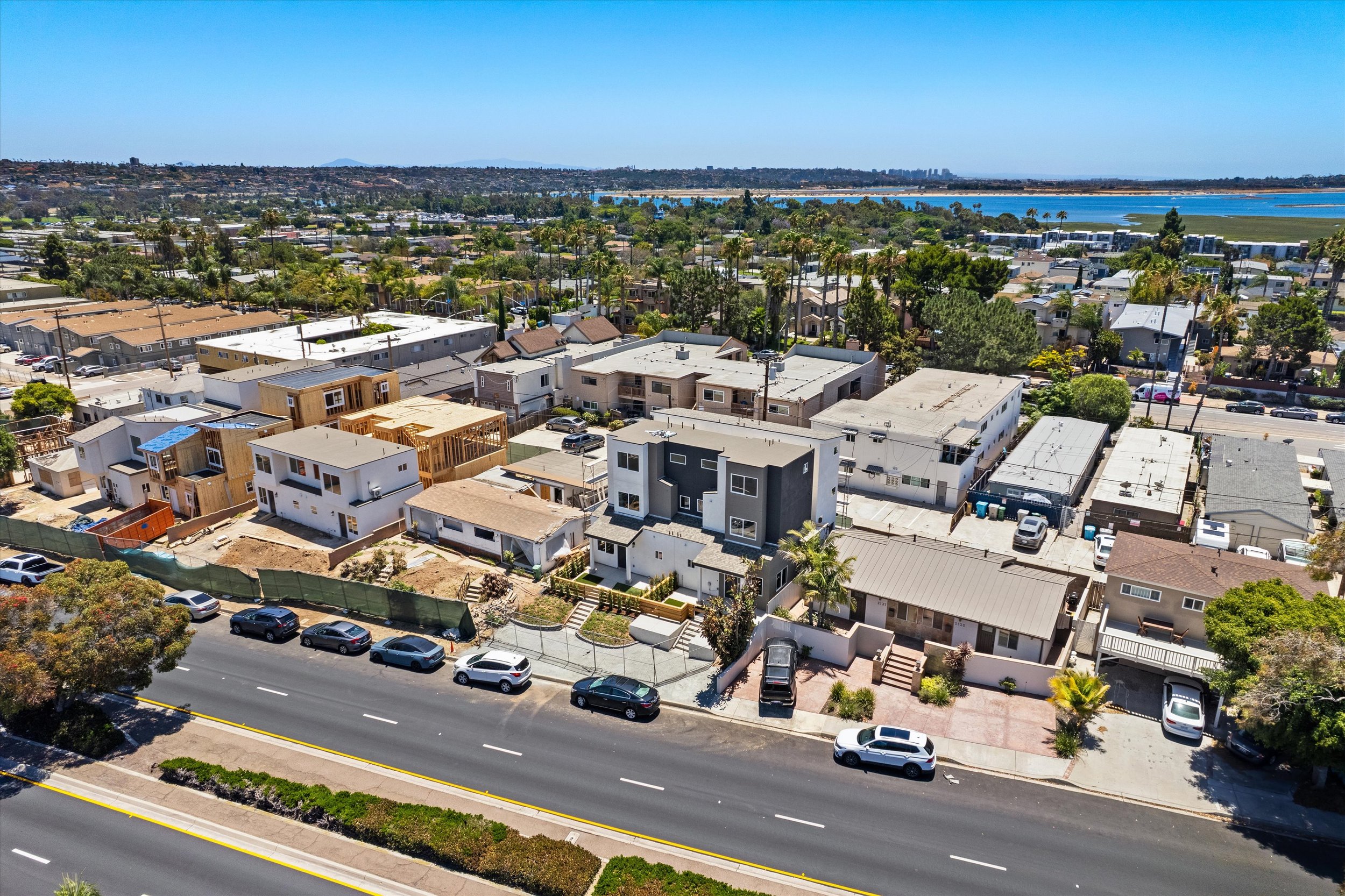 08-DJI_0797 (1).jpg