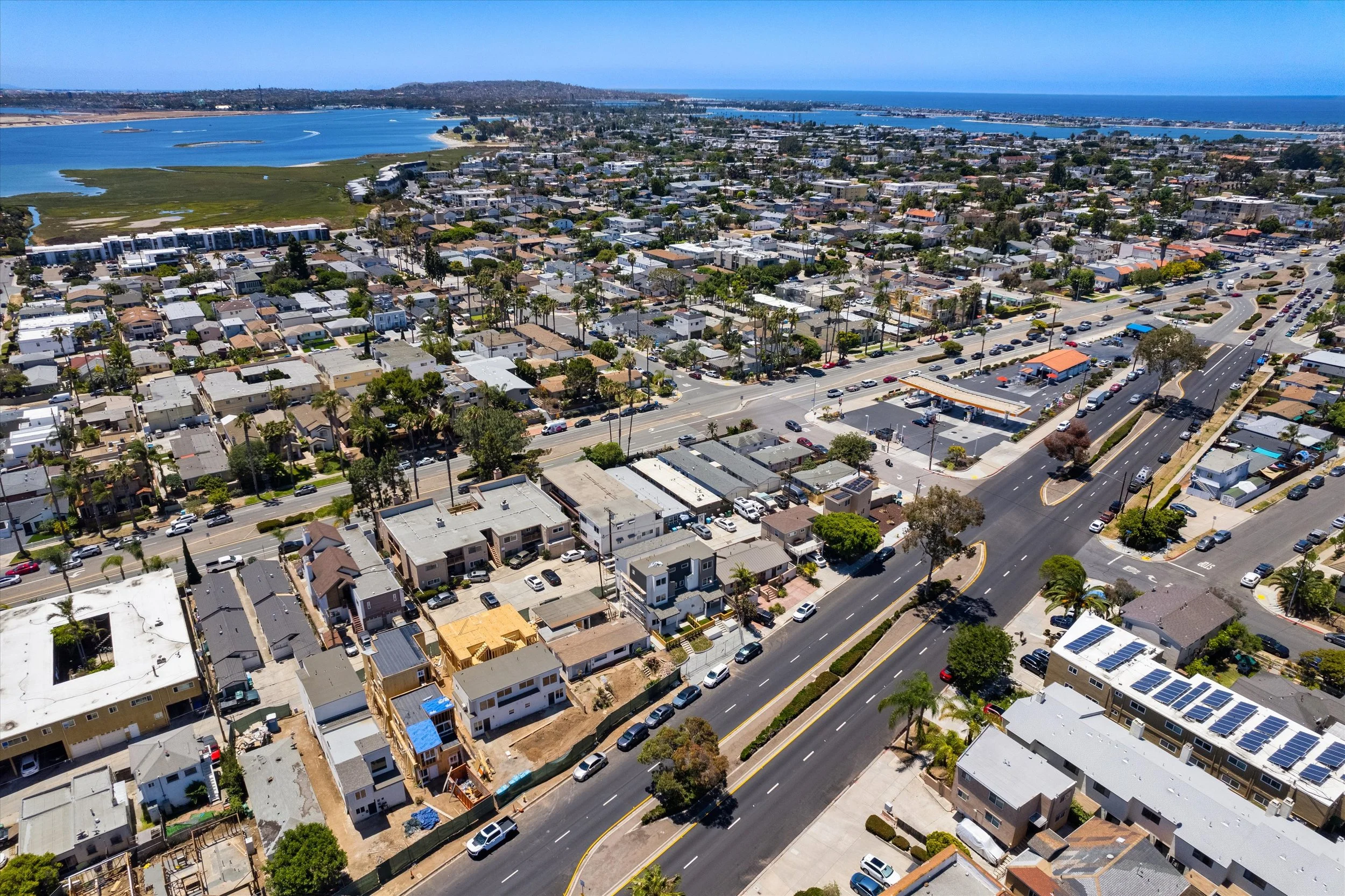 05-DJI_0627.jpg