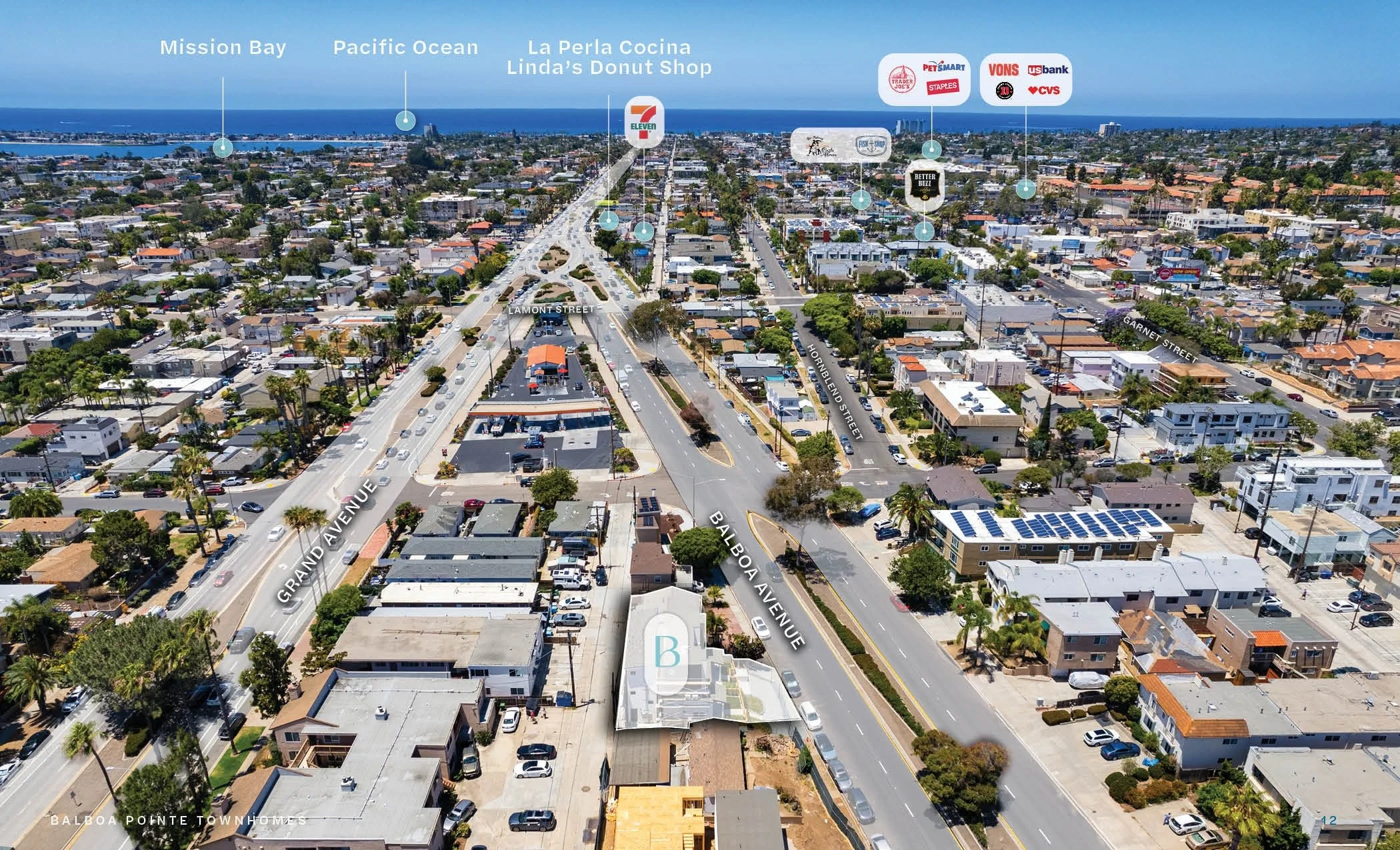 Balboa Ave Photos12.jpg