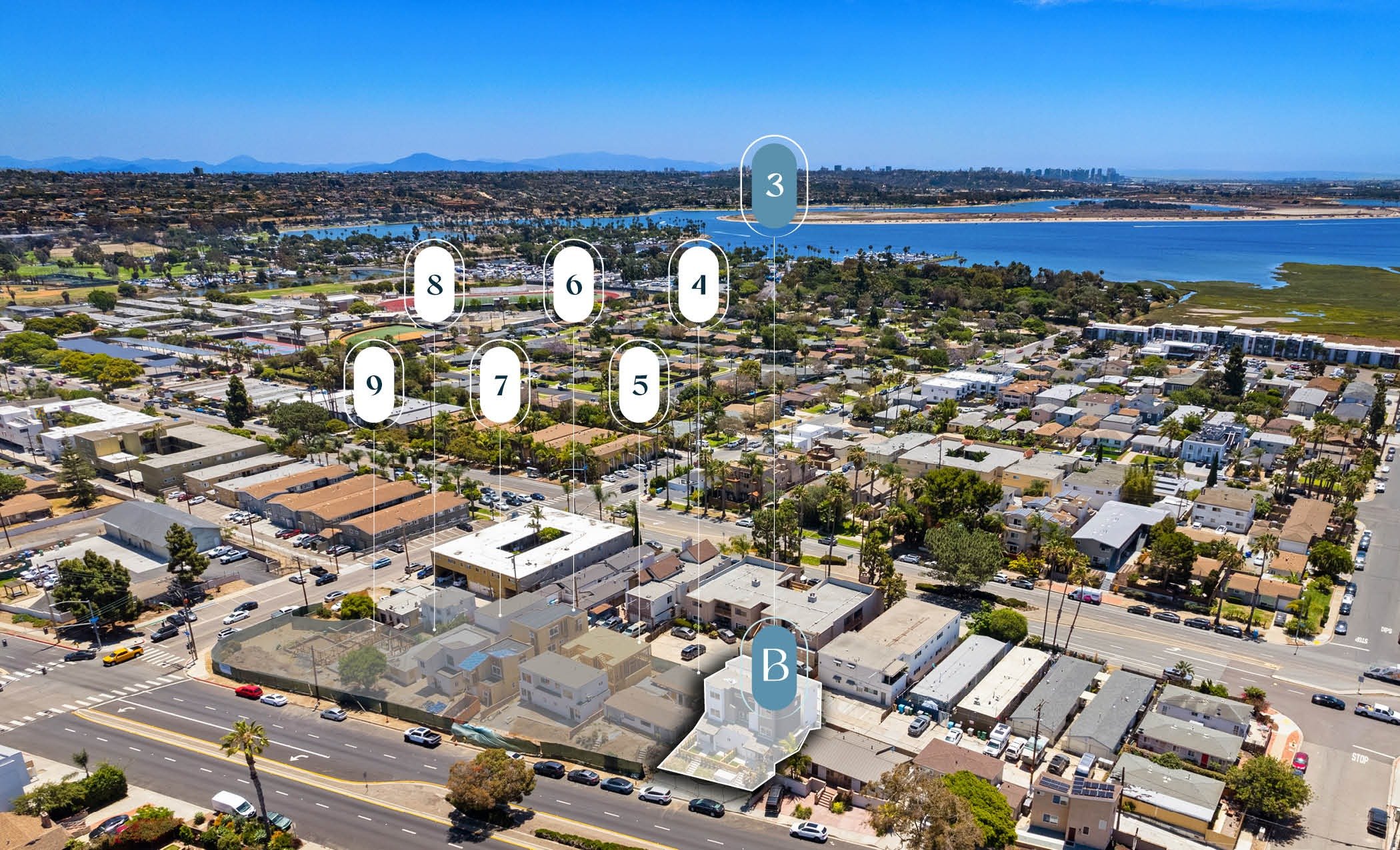 Balboa Ave Photos4.jpg