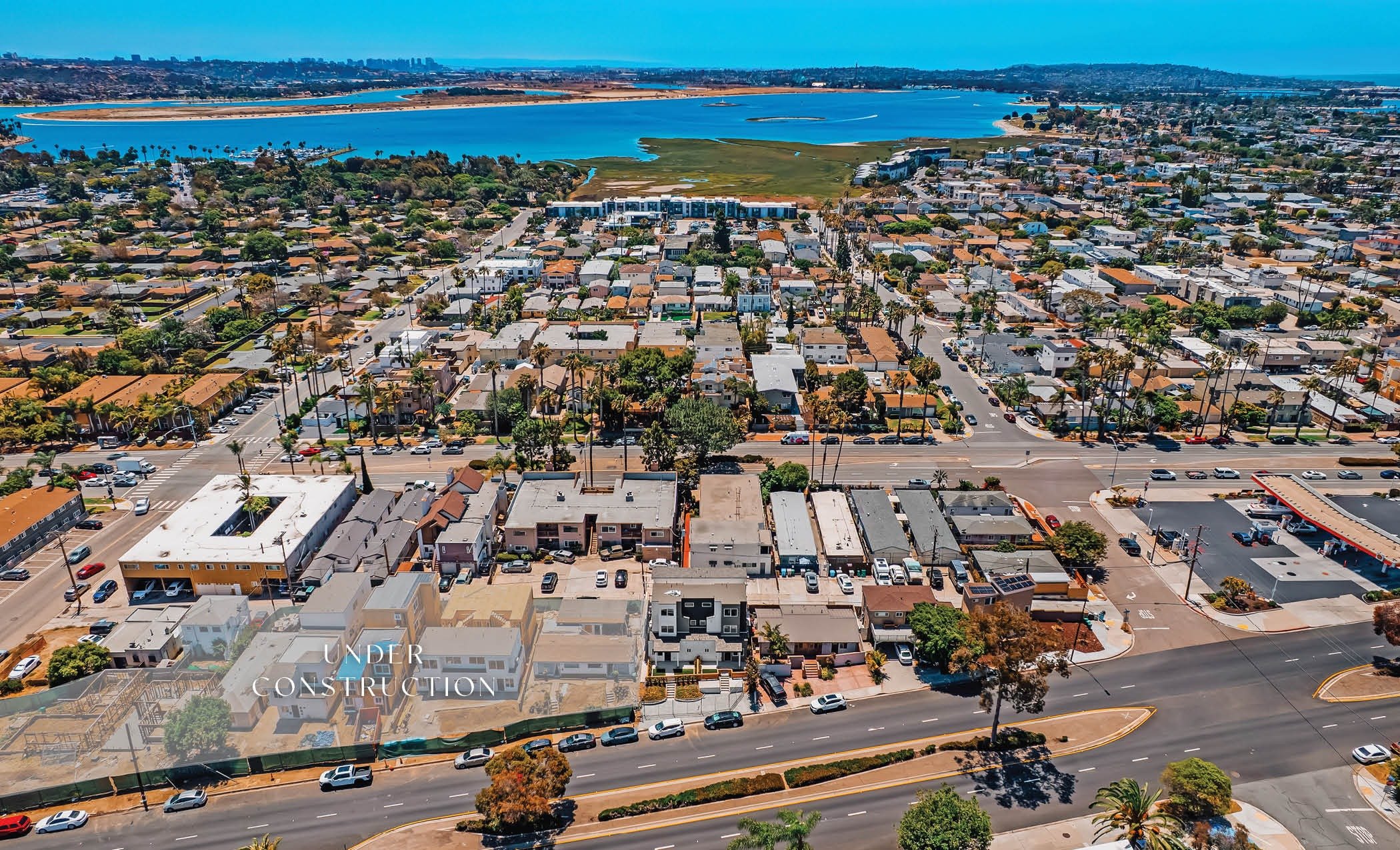 Balboa Ave Photos2 (1).jpg