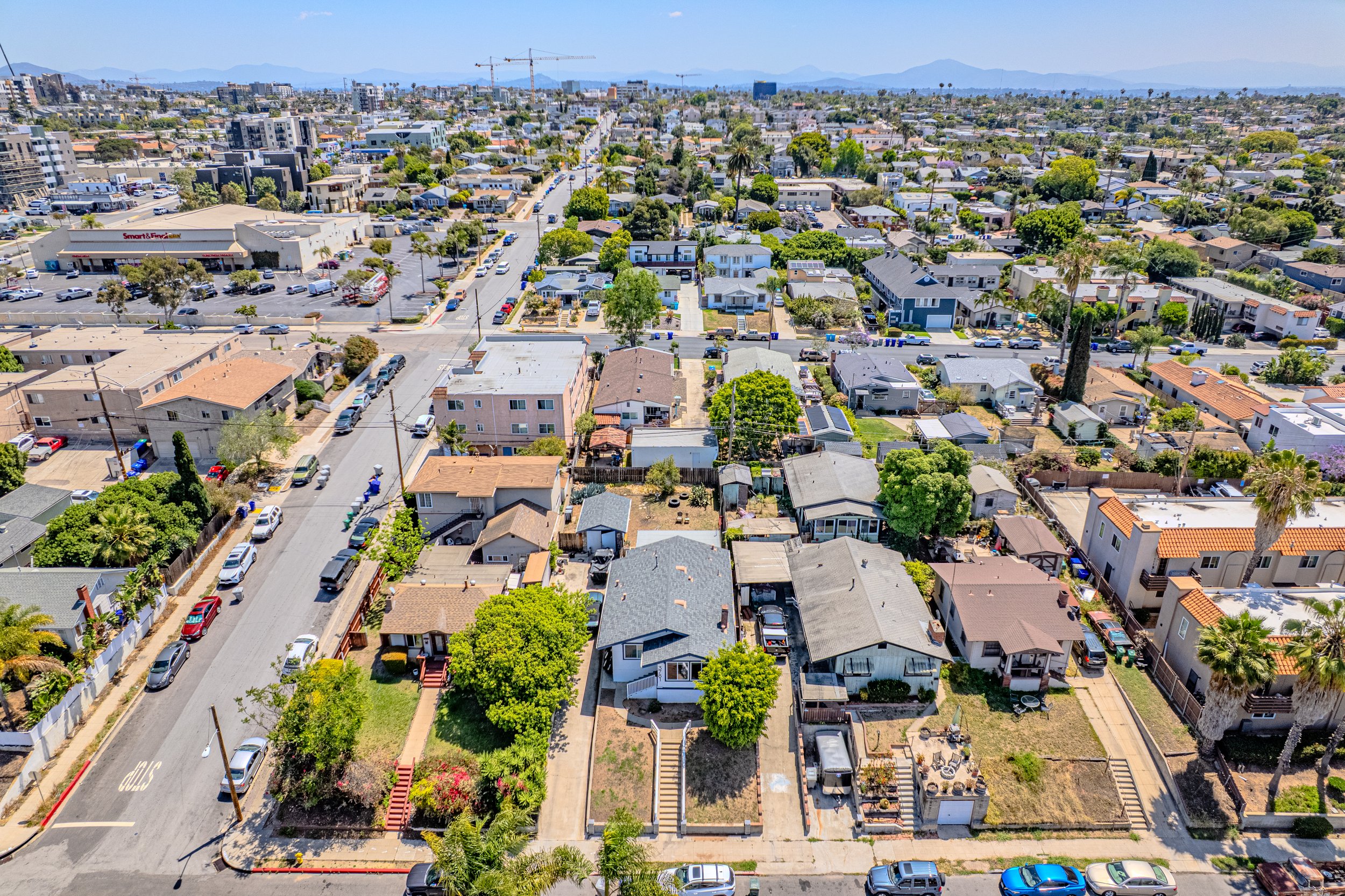 DJI_0091-HDR (4).jpg