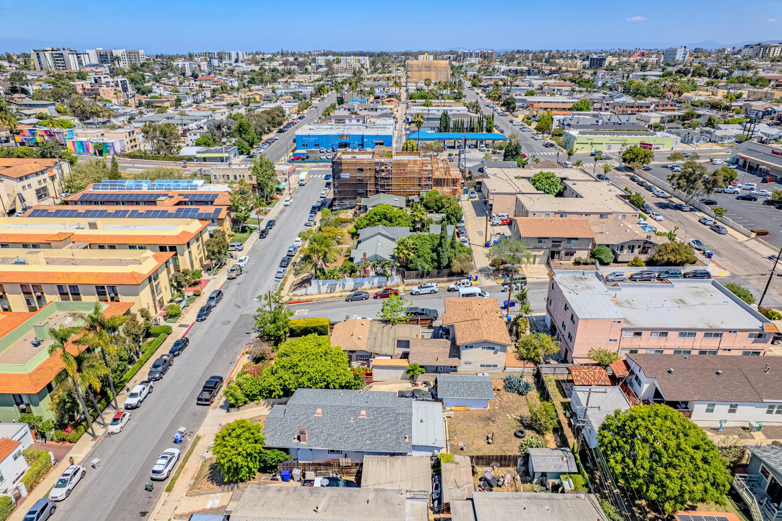 DJI_0101-HDR (1).jpg
