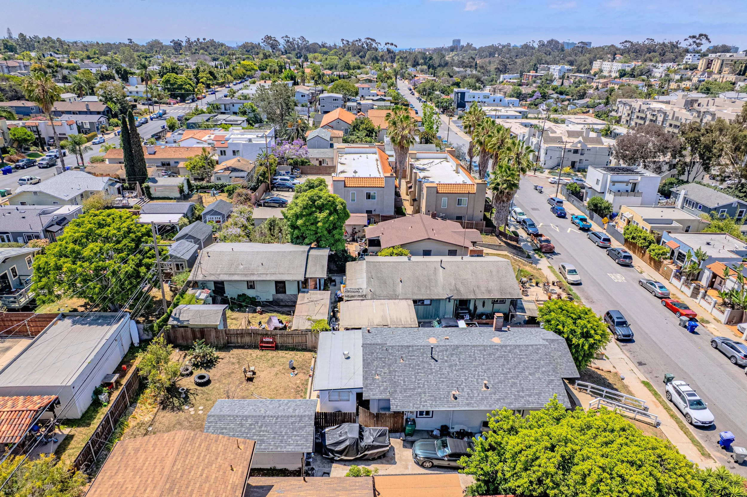 DJI_0201-HDR.jpg