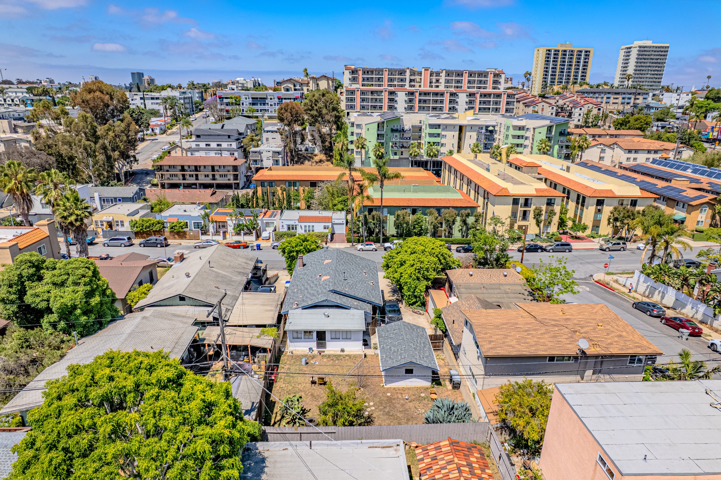 DJI_0186-HDR.jpg