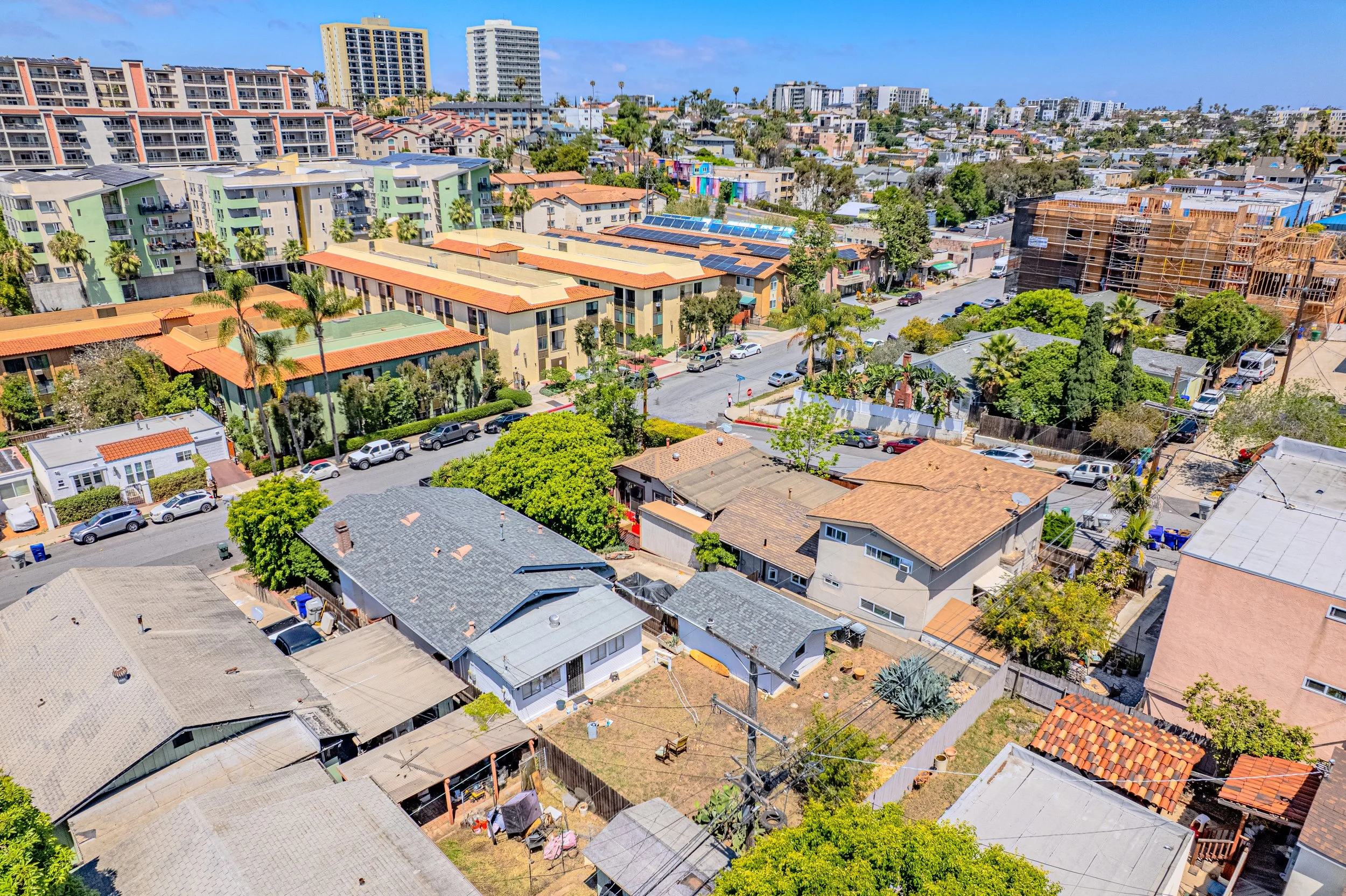 DJI_0191-HDR.jpg