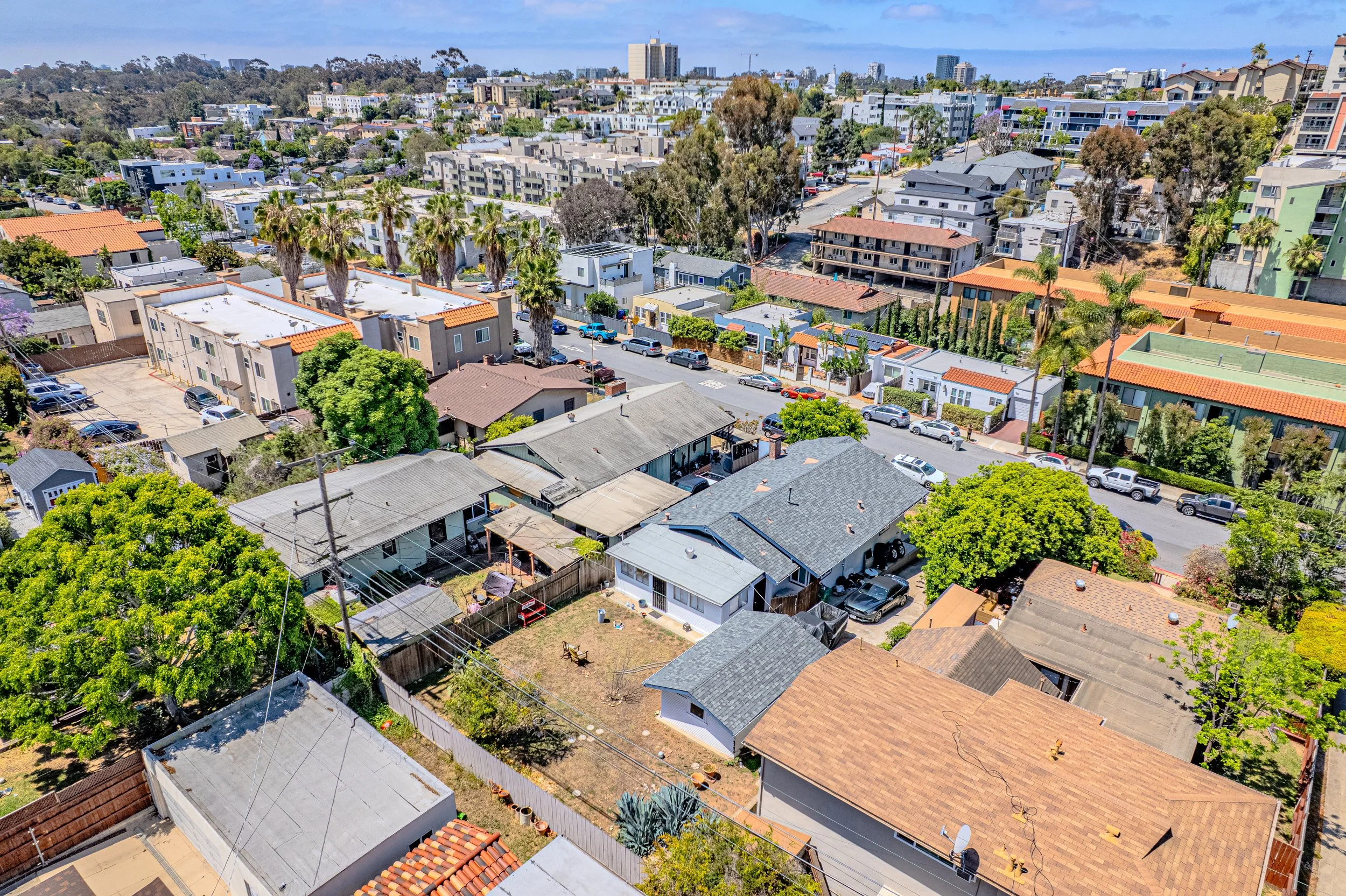 DJI_0196-HDR.jpg