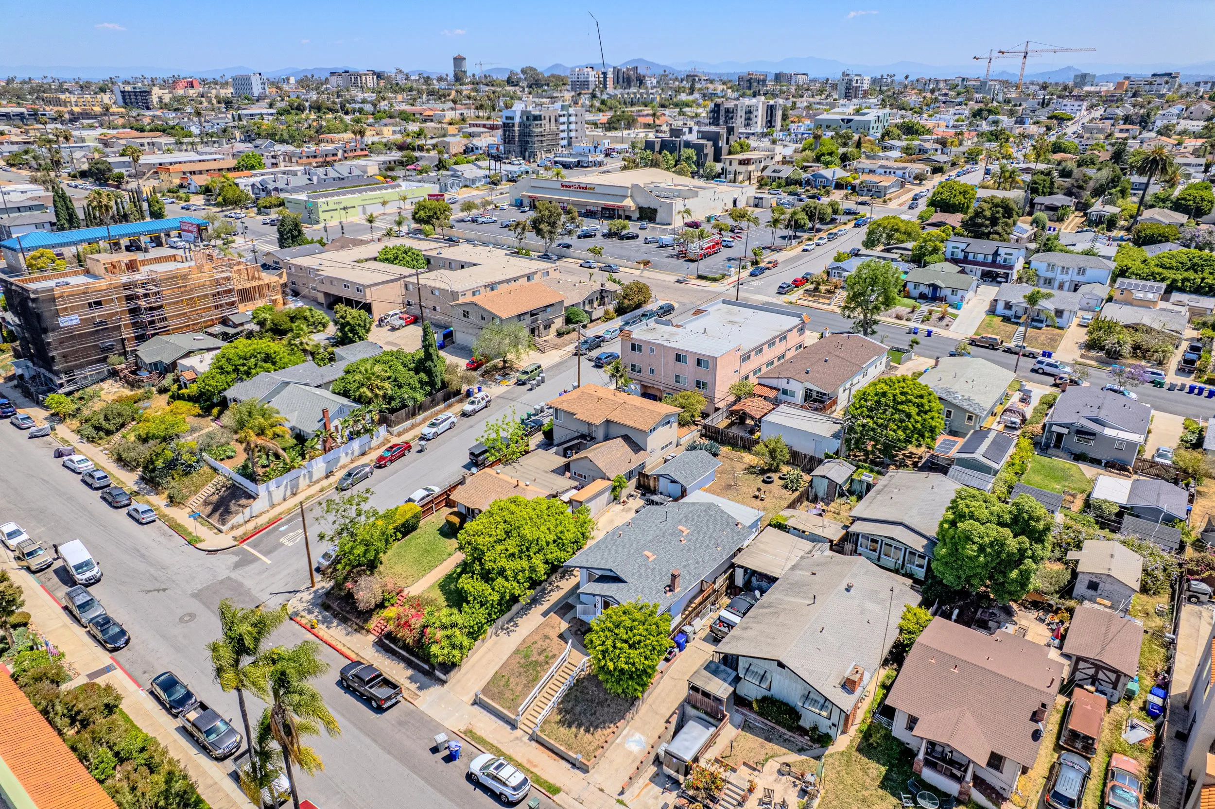 DJI_0096-HDR (2).jpg