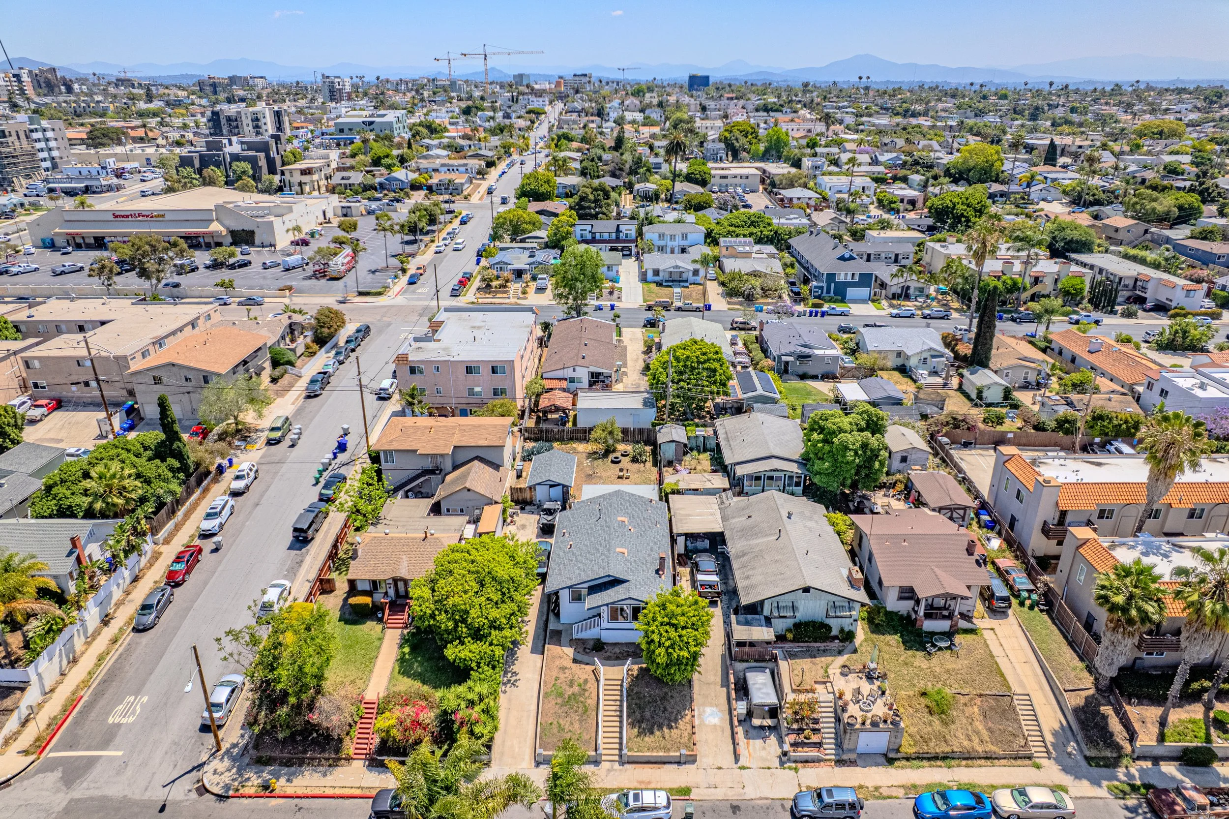 DJI_0091-HDR (4).jpg