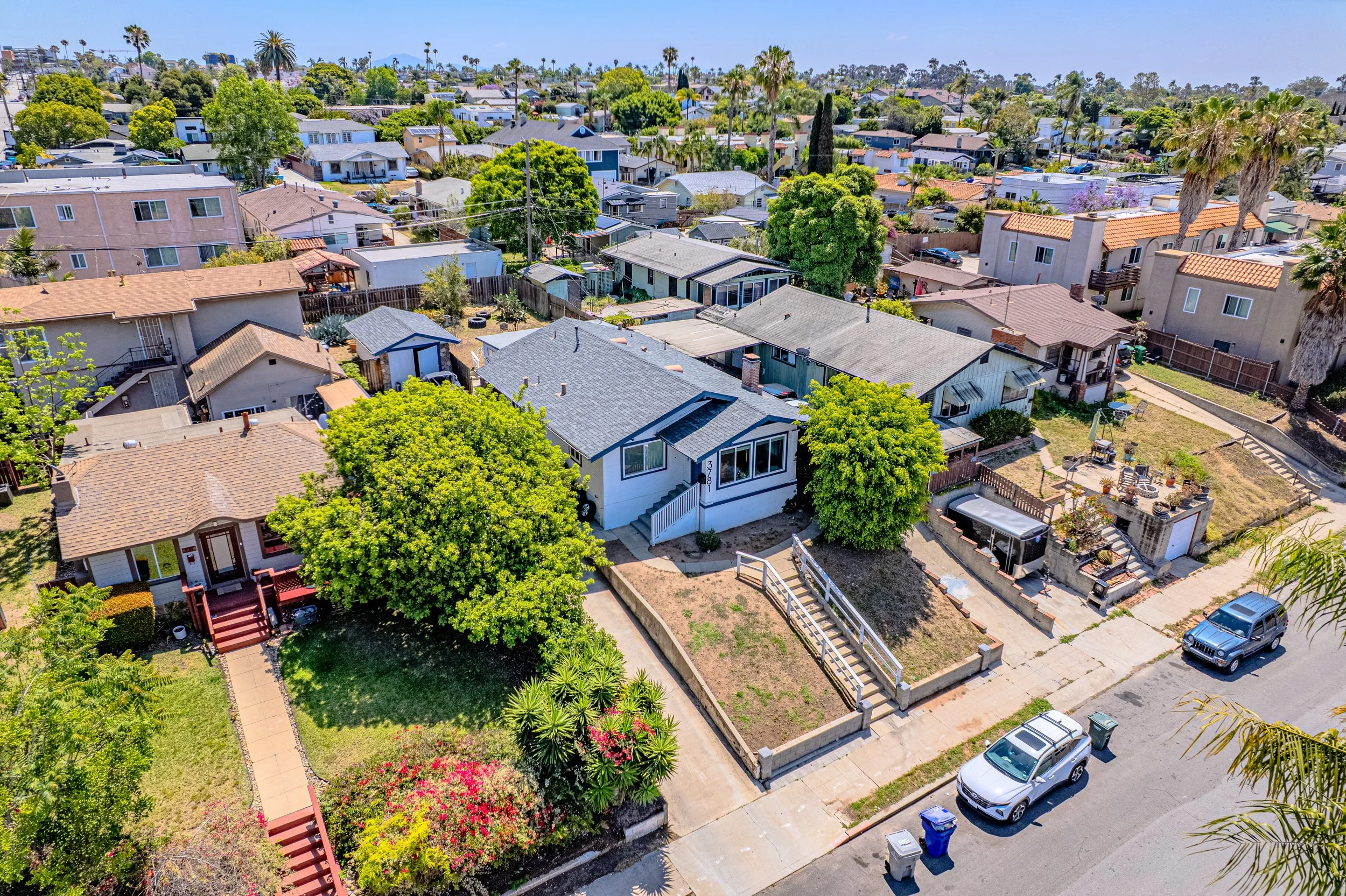 DJI_0206-HDR.jpg