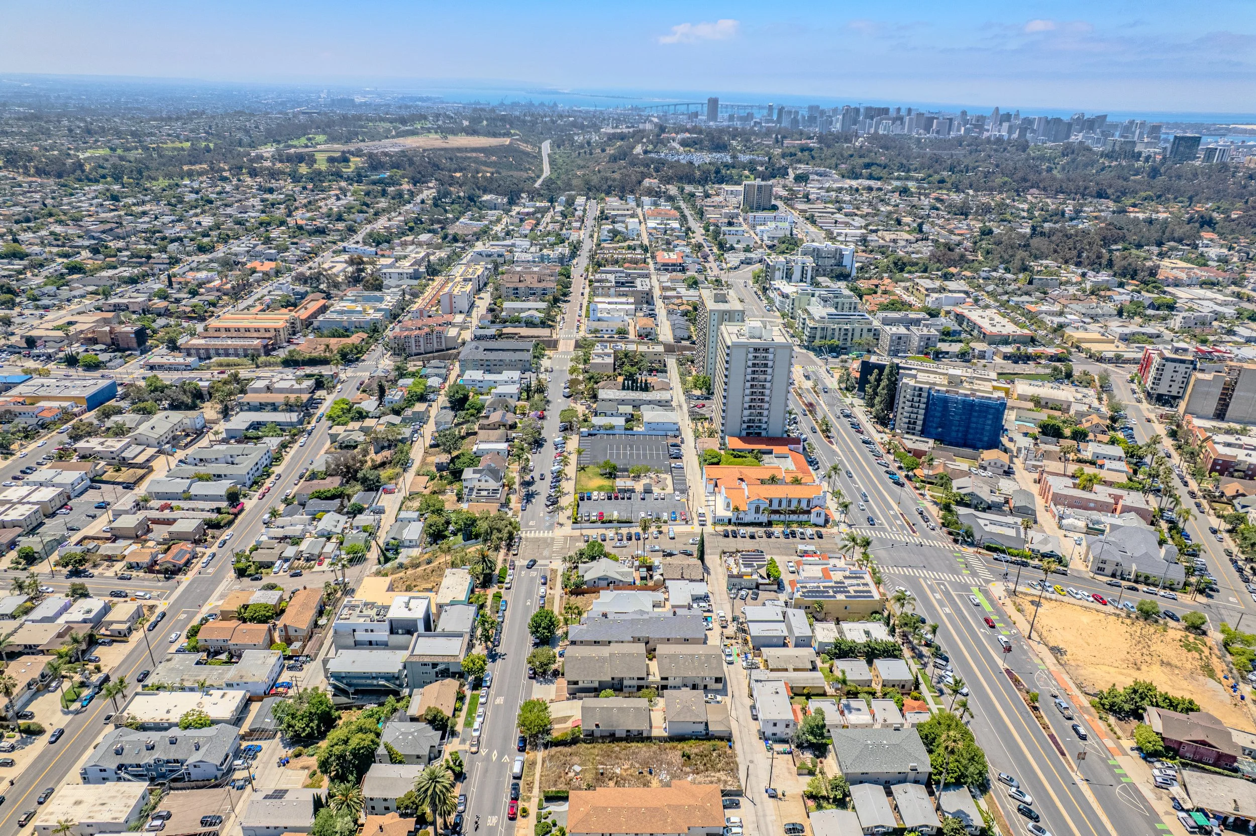 DJI_0401-HDR (2).jpg