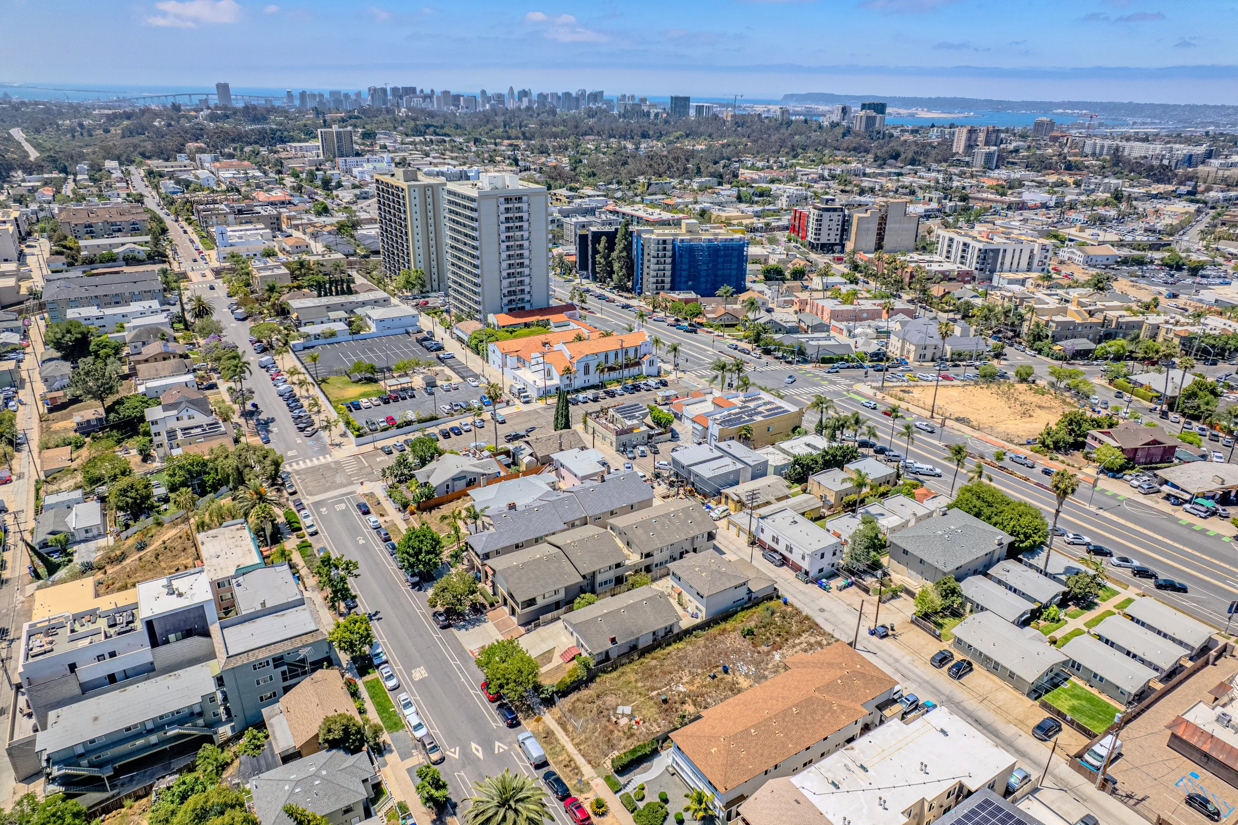 DJI_0391-HDR (1).jpg