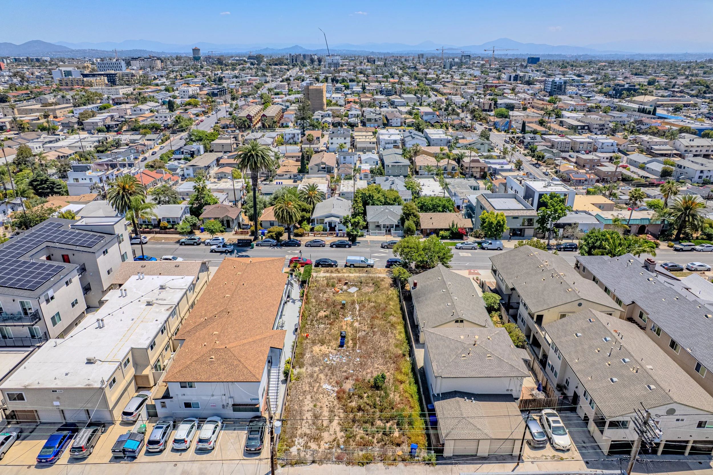 DJI_0266-HDR.jpg
