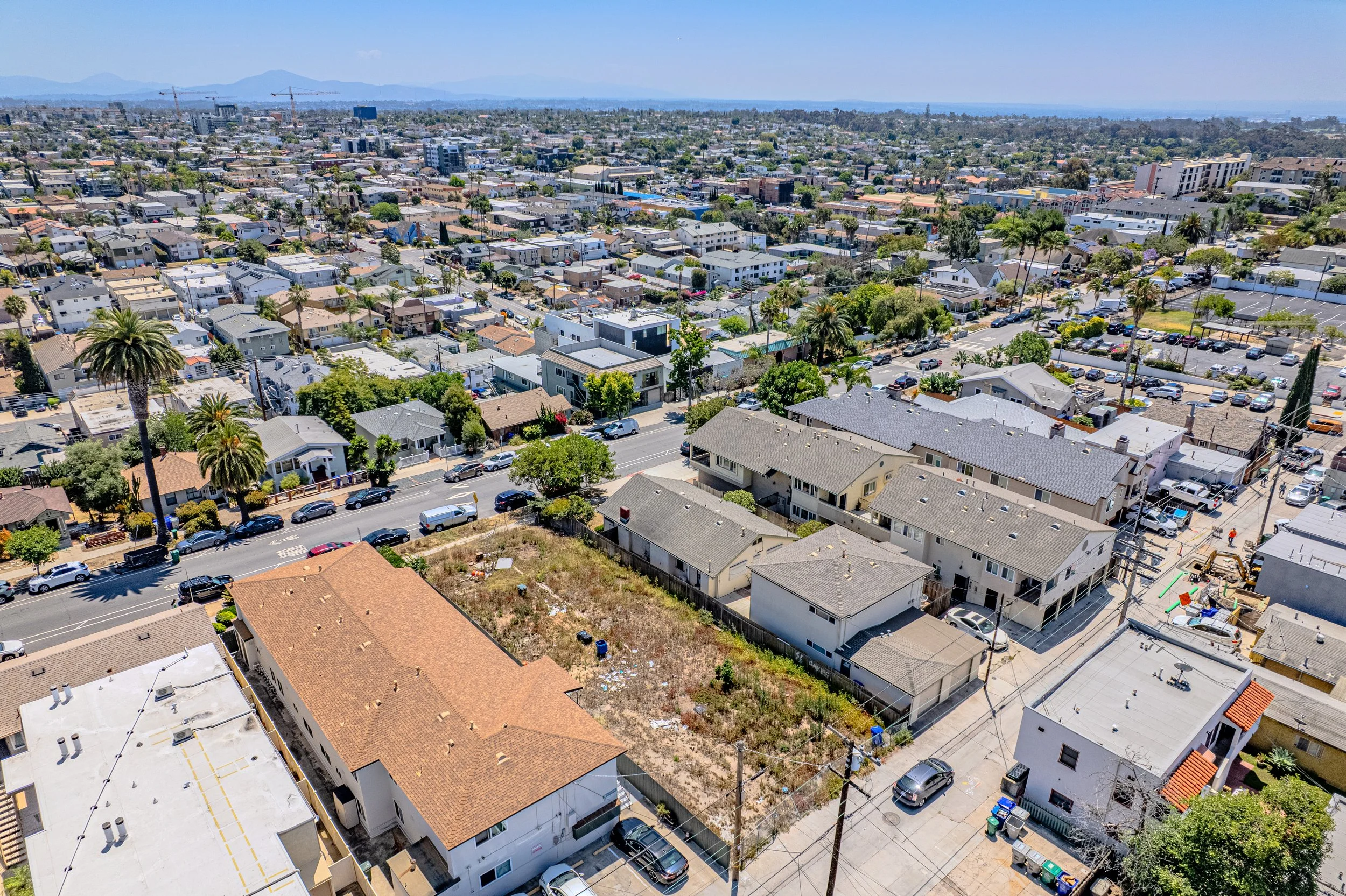 DJI_0261-HDR (1).jpg