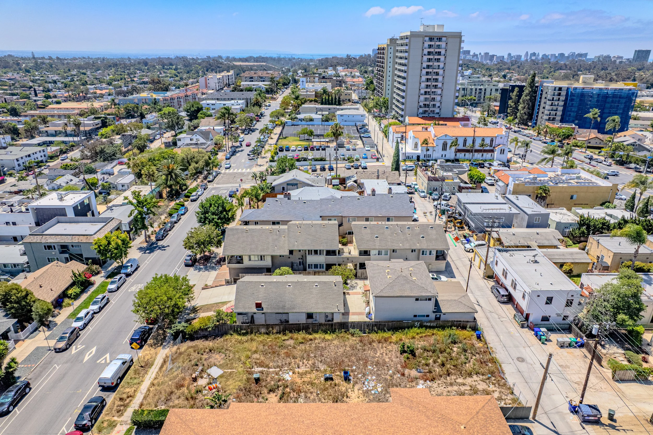 DJI_0256-HDR.jpg