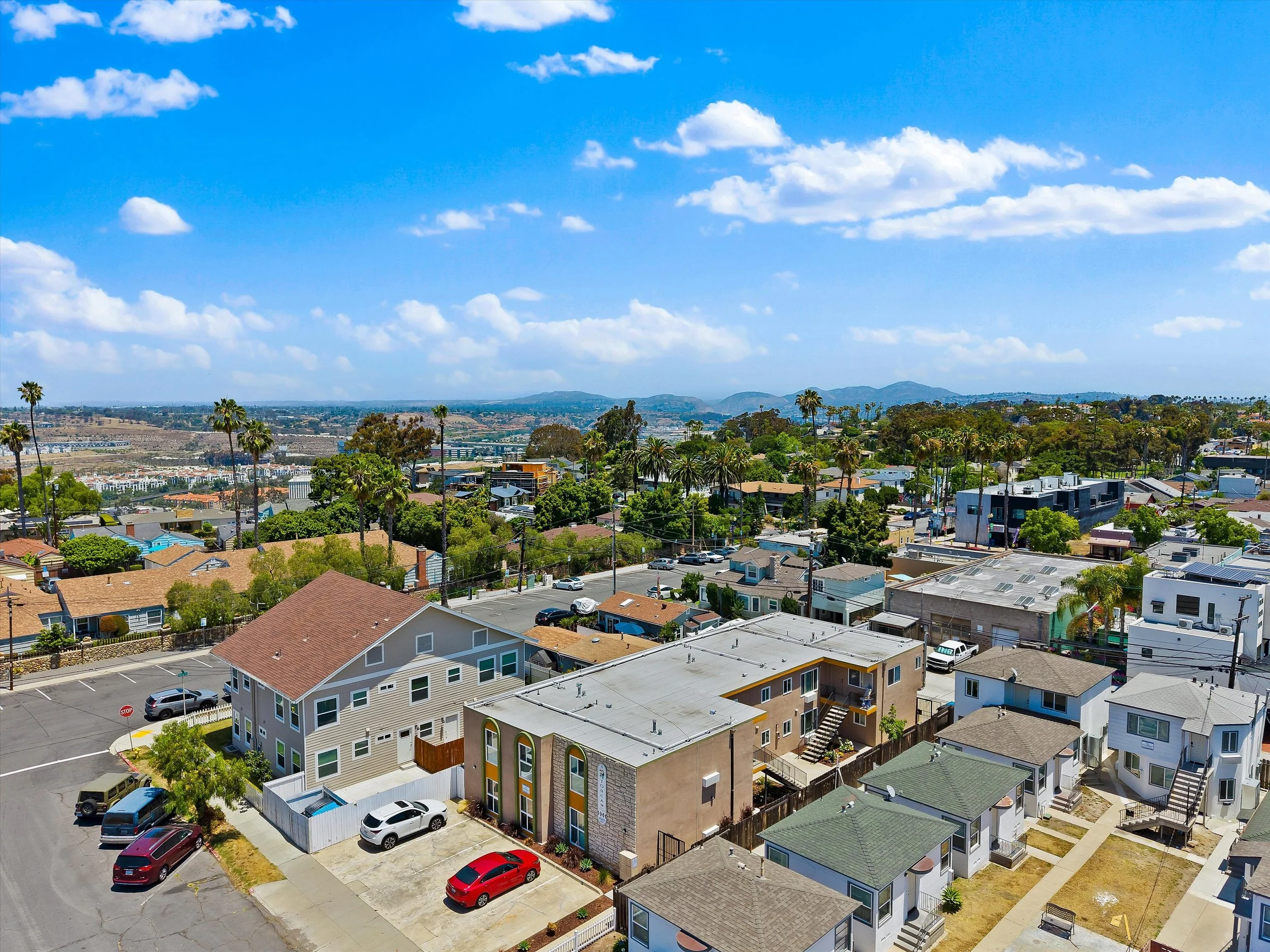 09-DJI_20260522122615_0040_D (1).jpg