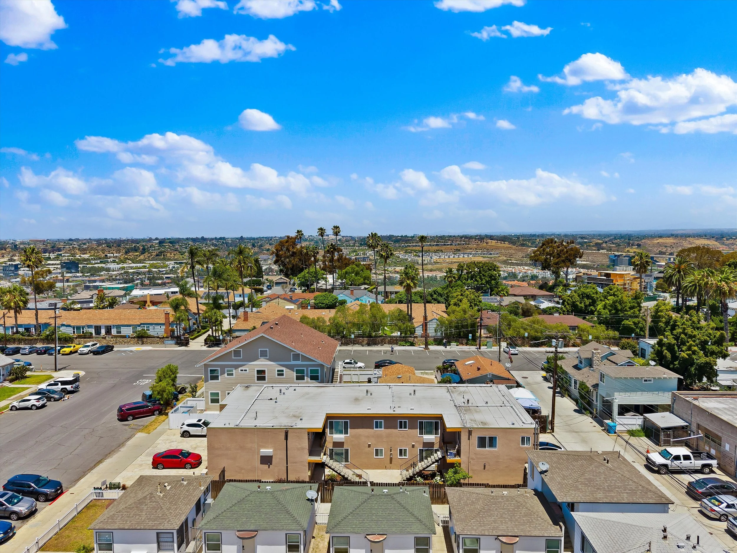 10-DJI_20260522122632_0045_D (1).jpg
