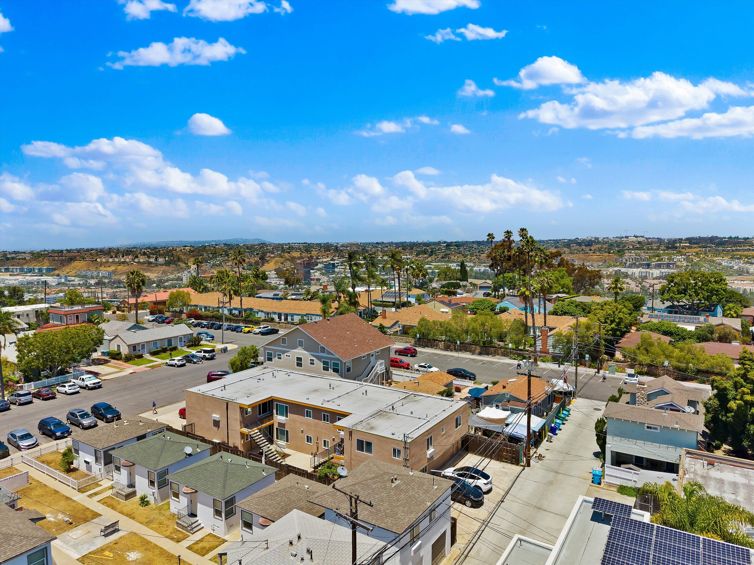 11-DJI_20260522122649_0050_D (1).jpg