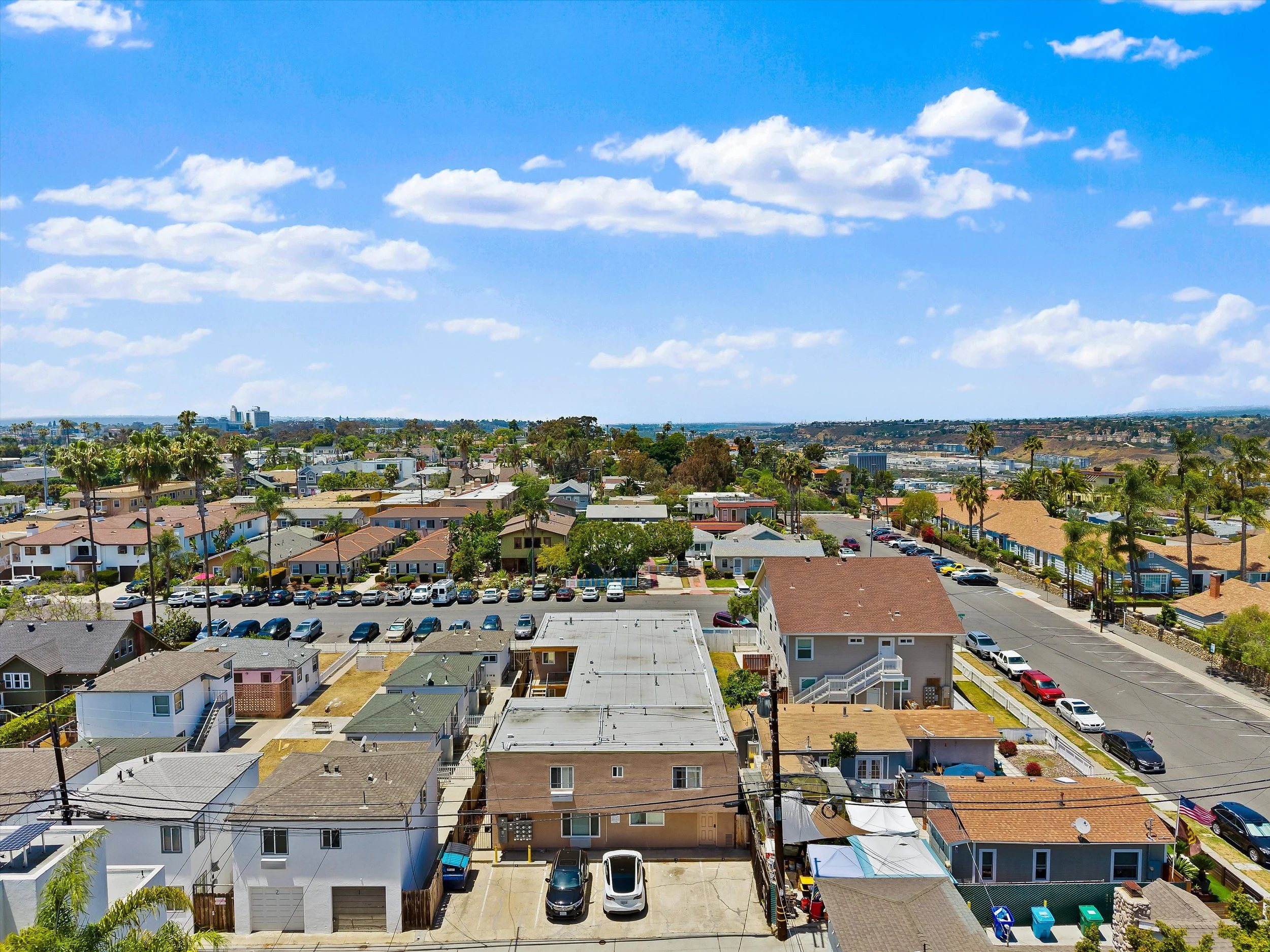 12-DJI_20260522122716_0055_D.jpg