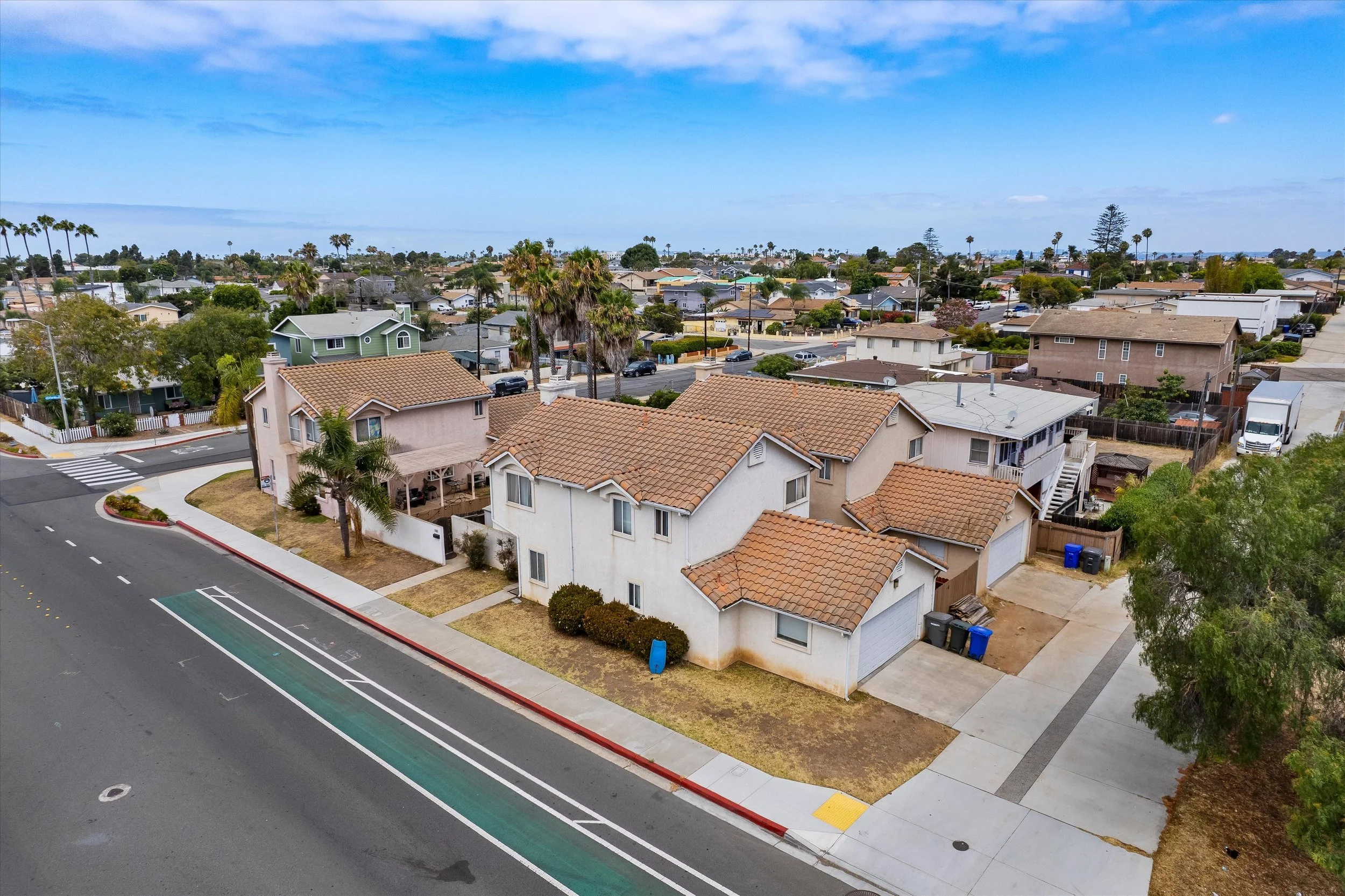 04-DJI_0017.jpg
